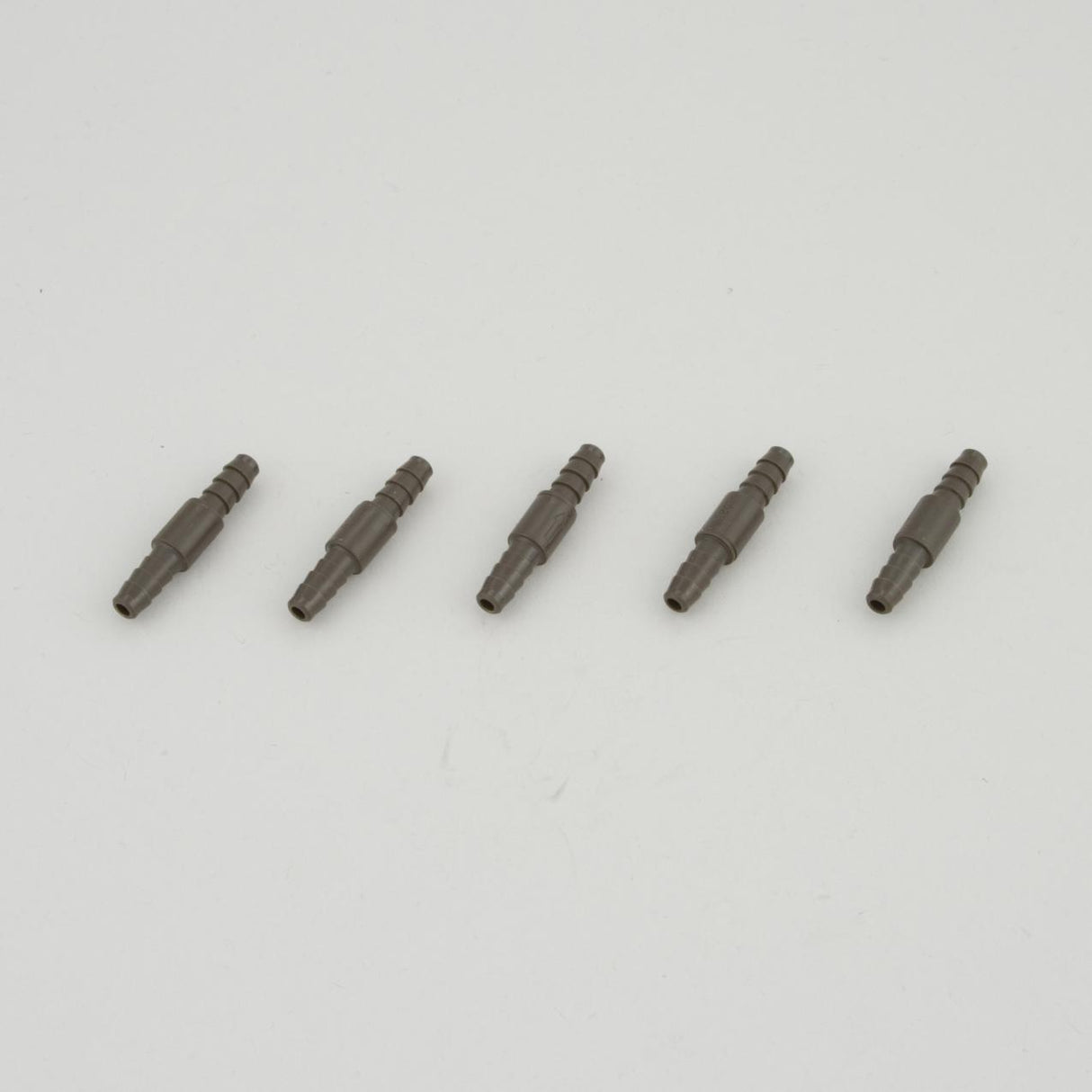 Original GEA Mengenregler 7750-0111-118 Ersatzteil