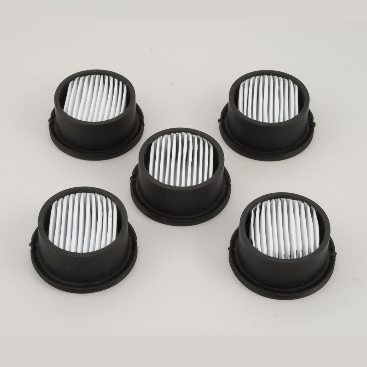 Original GEA Filterelement 7750-0111-249 Ersatzteil