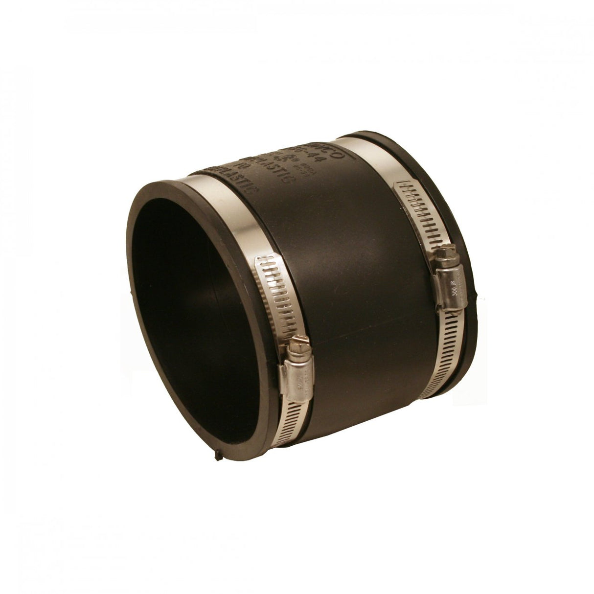 GEA Verbindungsstück 7750-0111-258 (77500111258)