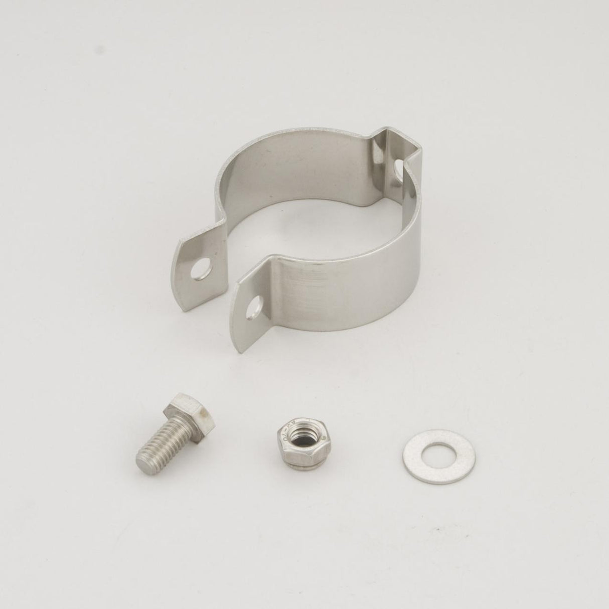 Original GEA Halter 7750-0111-262 Ersatzteil