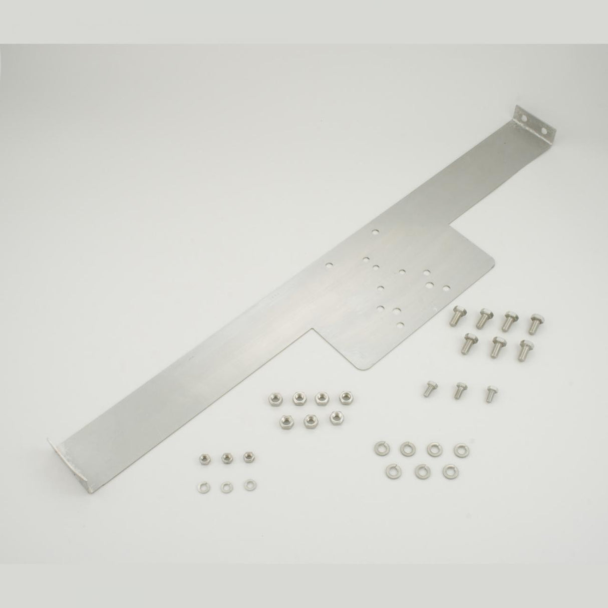 Original GEA Satz Halter 7750-0111-276 Ersatzteil