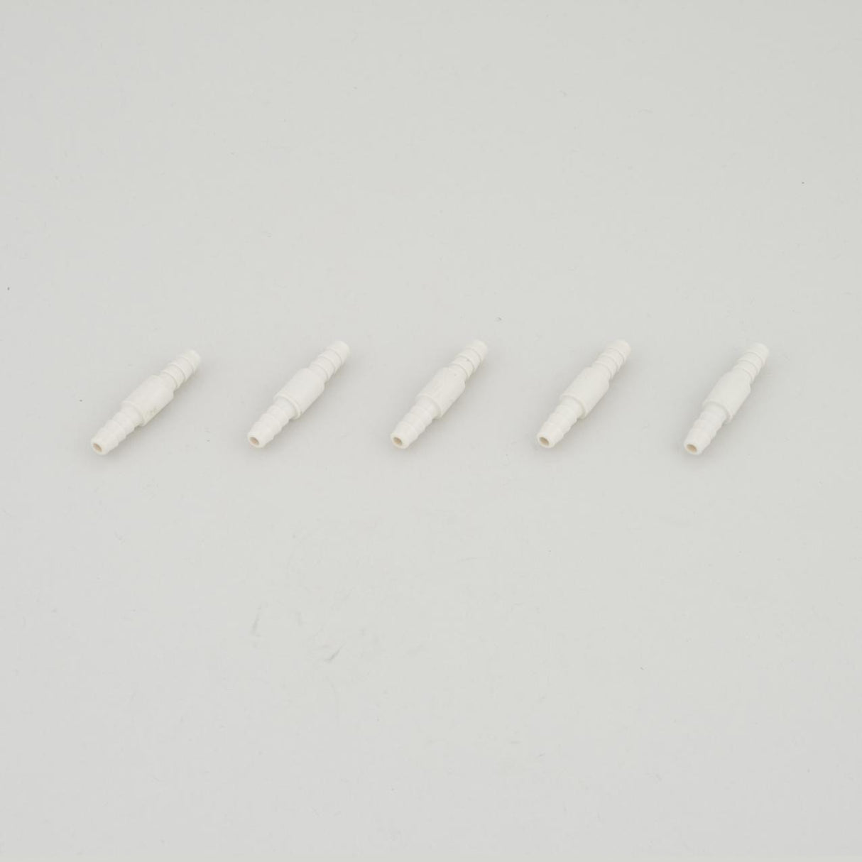 Original GEA Mengenregler 7750-0111-798 Ersatzteil