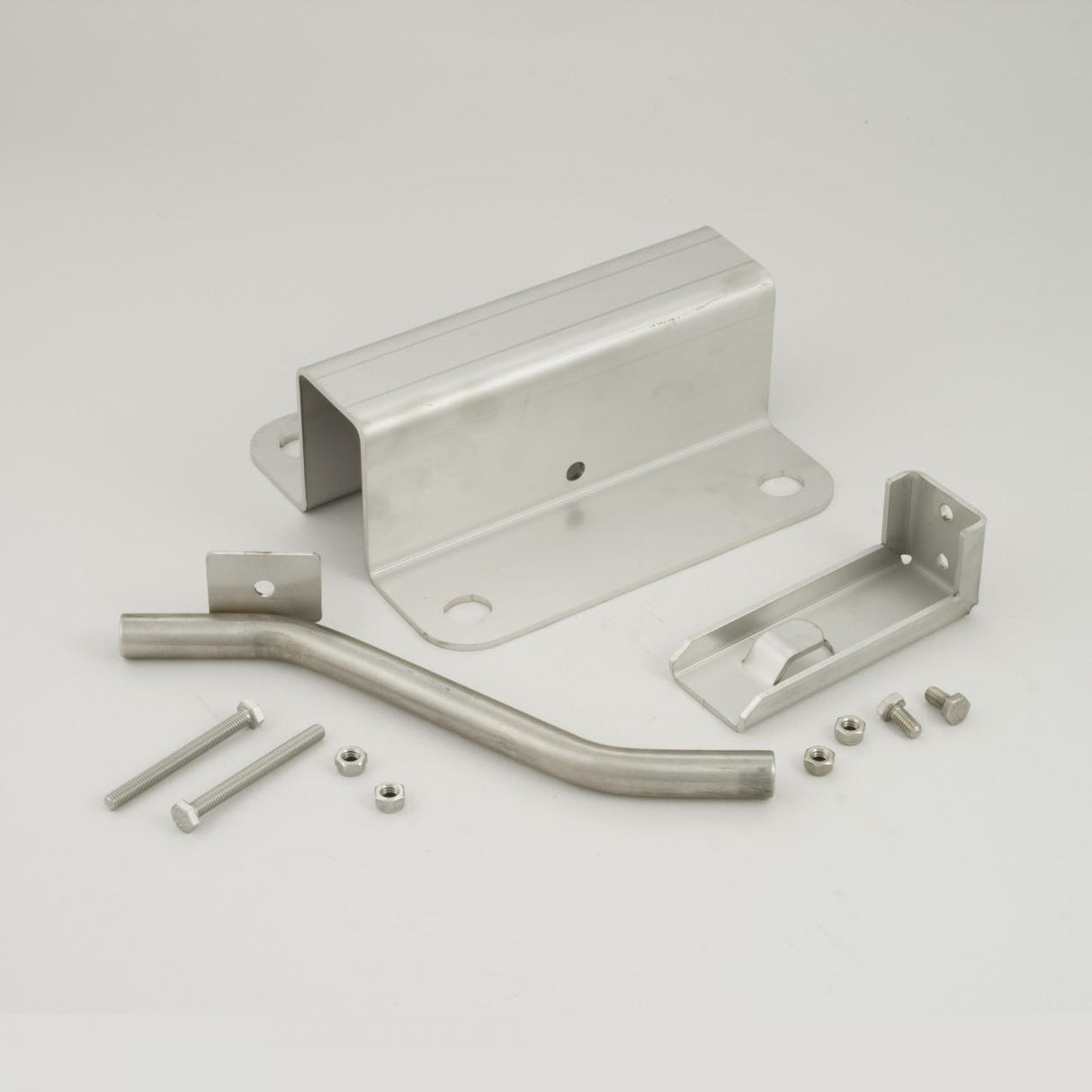 Original GEA Halter für Mz-Aufnahme 7750-0112-081 Ersatzteil