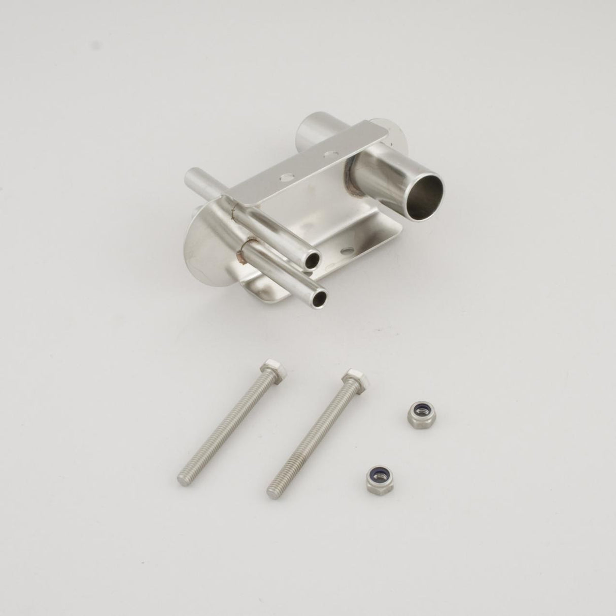 Original GEA Platte 7750-0112-235 Ersatzteil