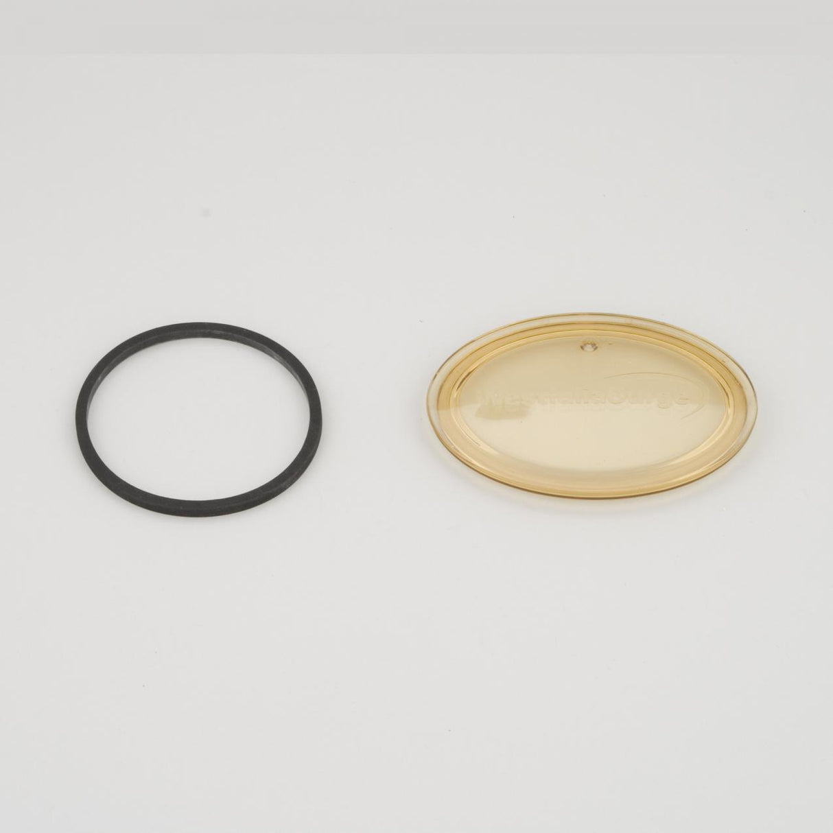 Original GEA Schauglas 7750-0112-430 Ersatzteil