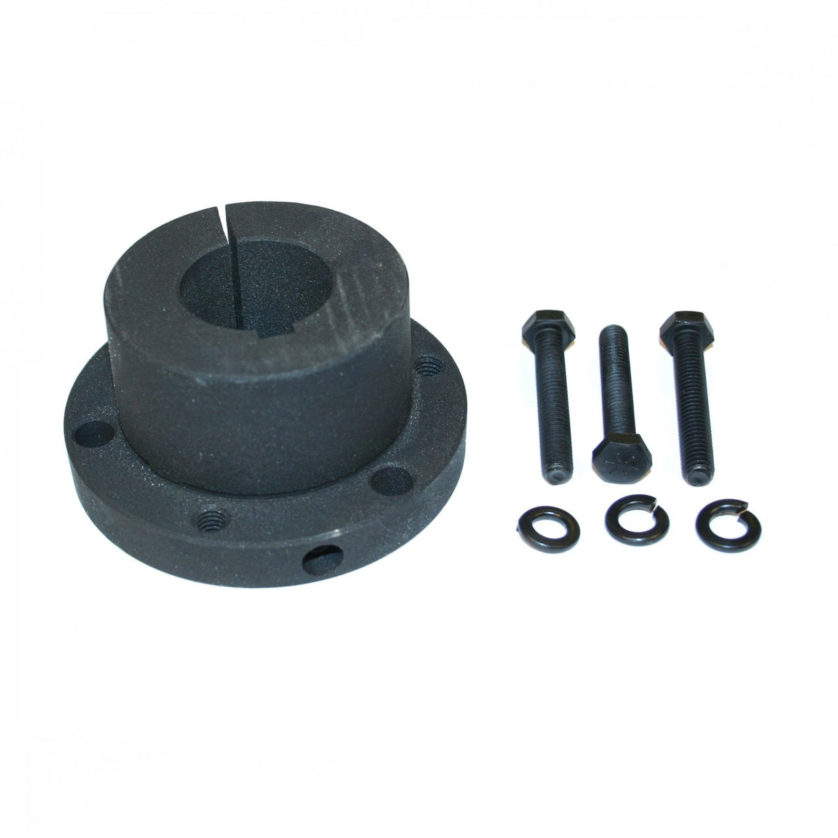 GEA Medallion 720 Kabinett Segment 7750-0122-691 (77500122691)