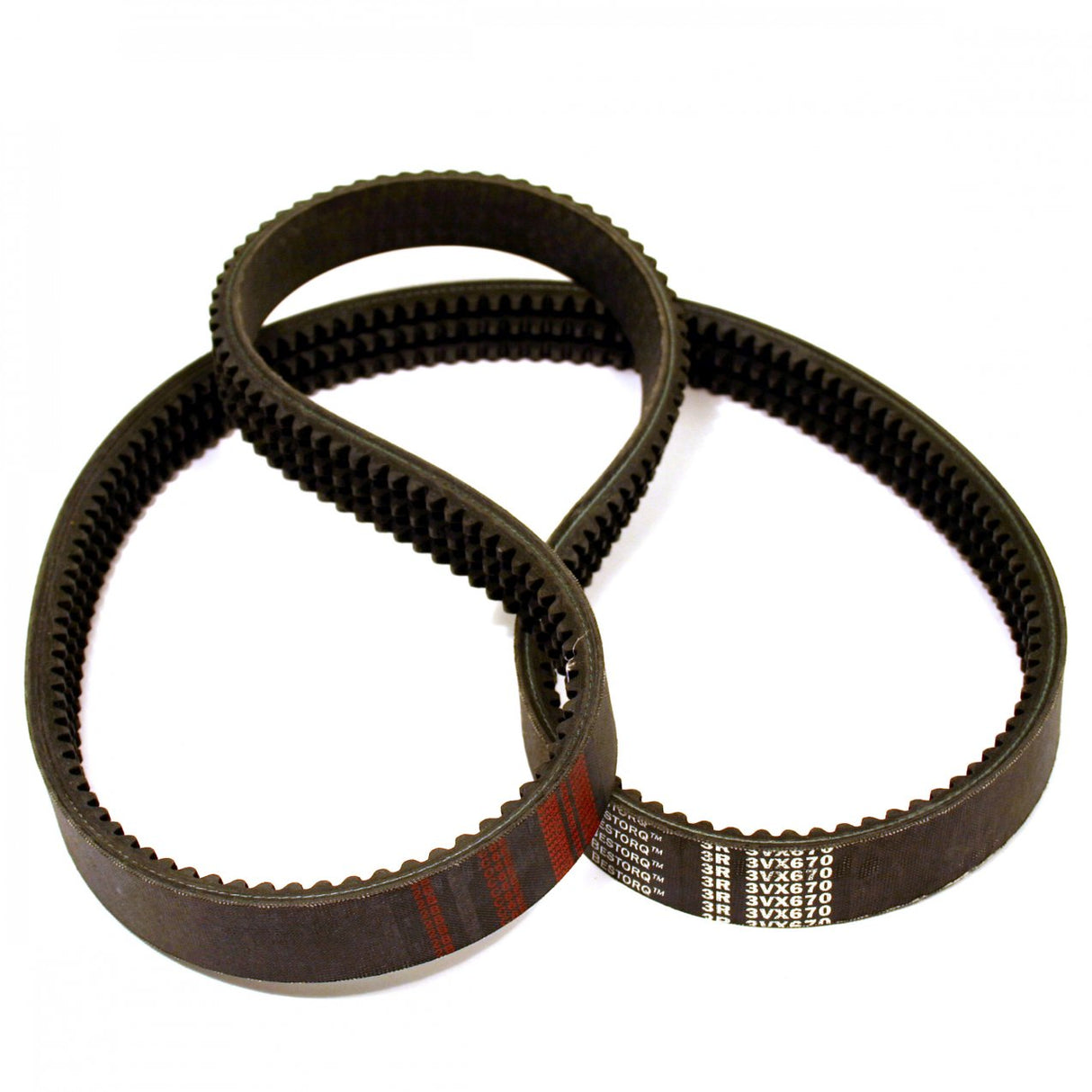 GEA Fundamentrahmen vollst. 7750-0118-694 (77500118694)