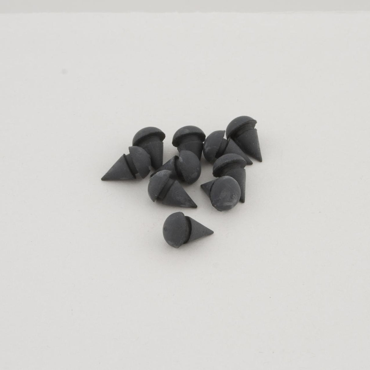 Original GEA Stopfen 7750-0112-733 Ersatzteil