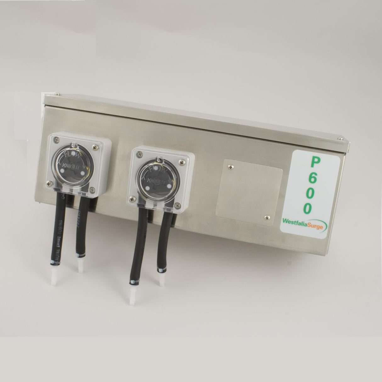 Original GEA Dosiereinrichtung 7750-0112-878 Ersatzteil