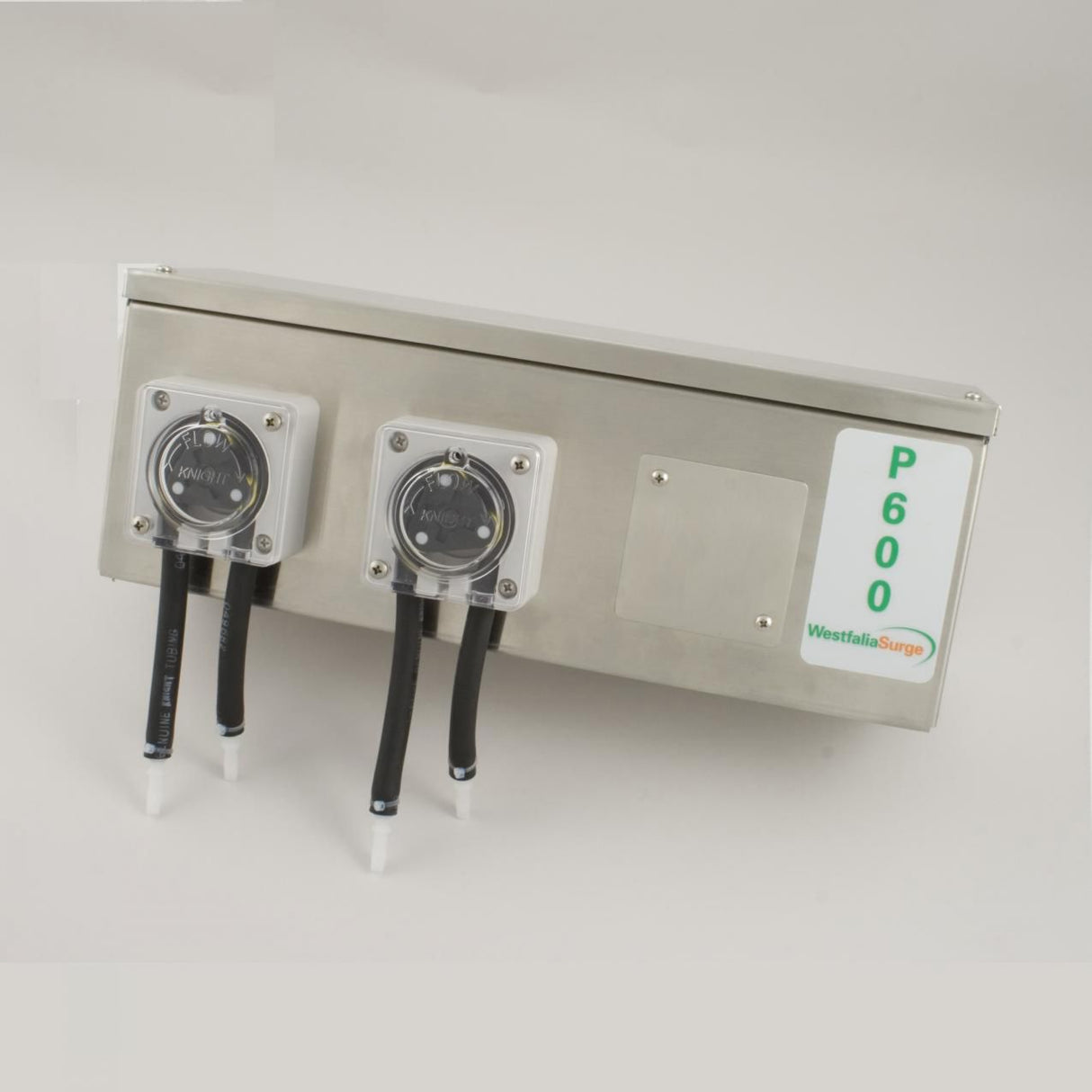 GEA Dosiereinrichtung vollst. 7750-0112-880 (77500112880)