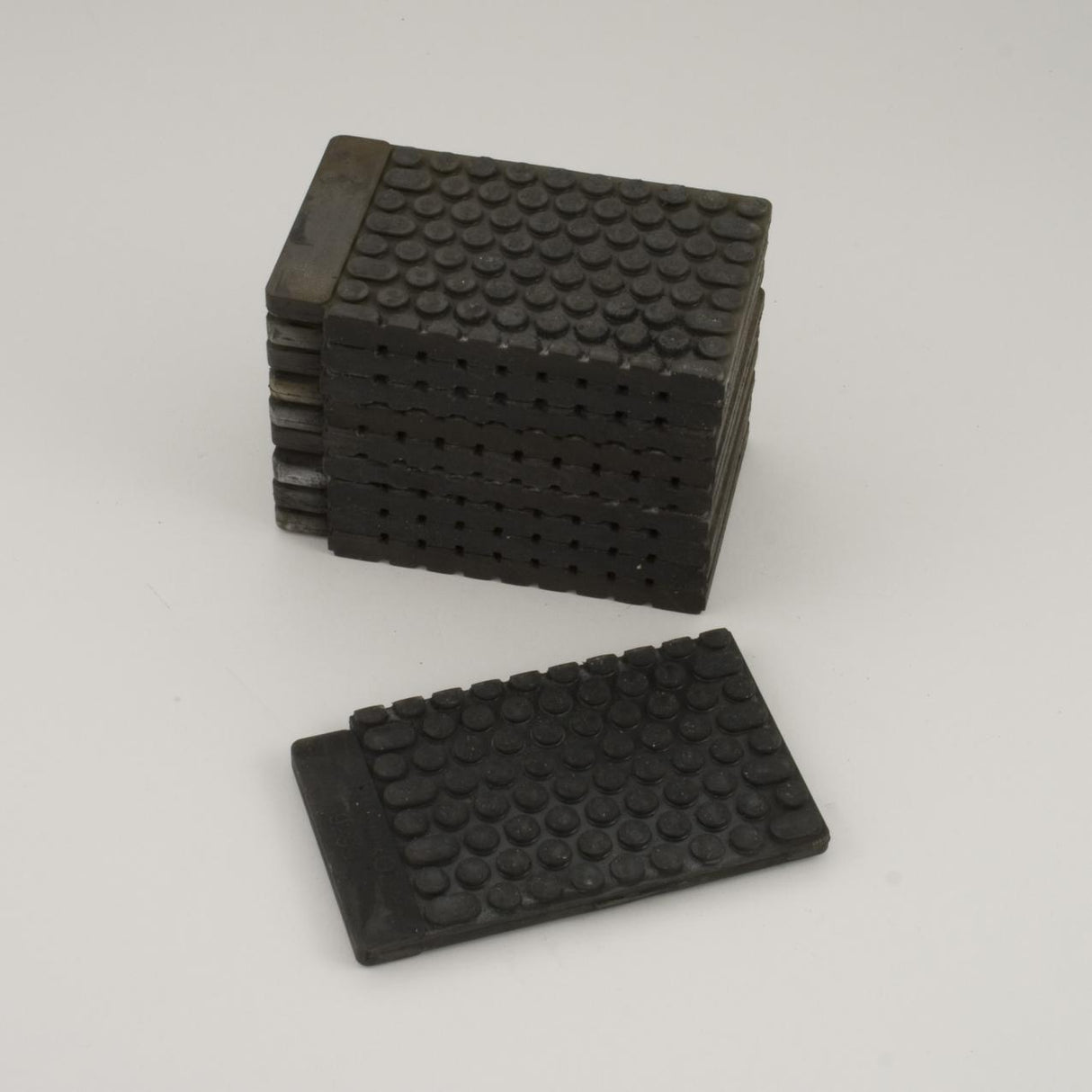 GEA Adapter 7750-0113-904 (77500113904)