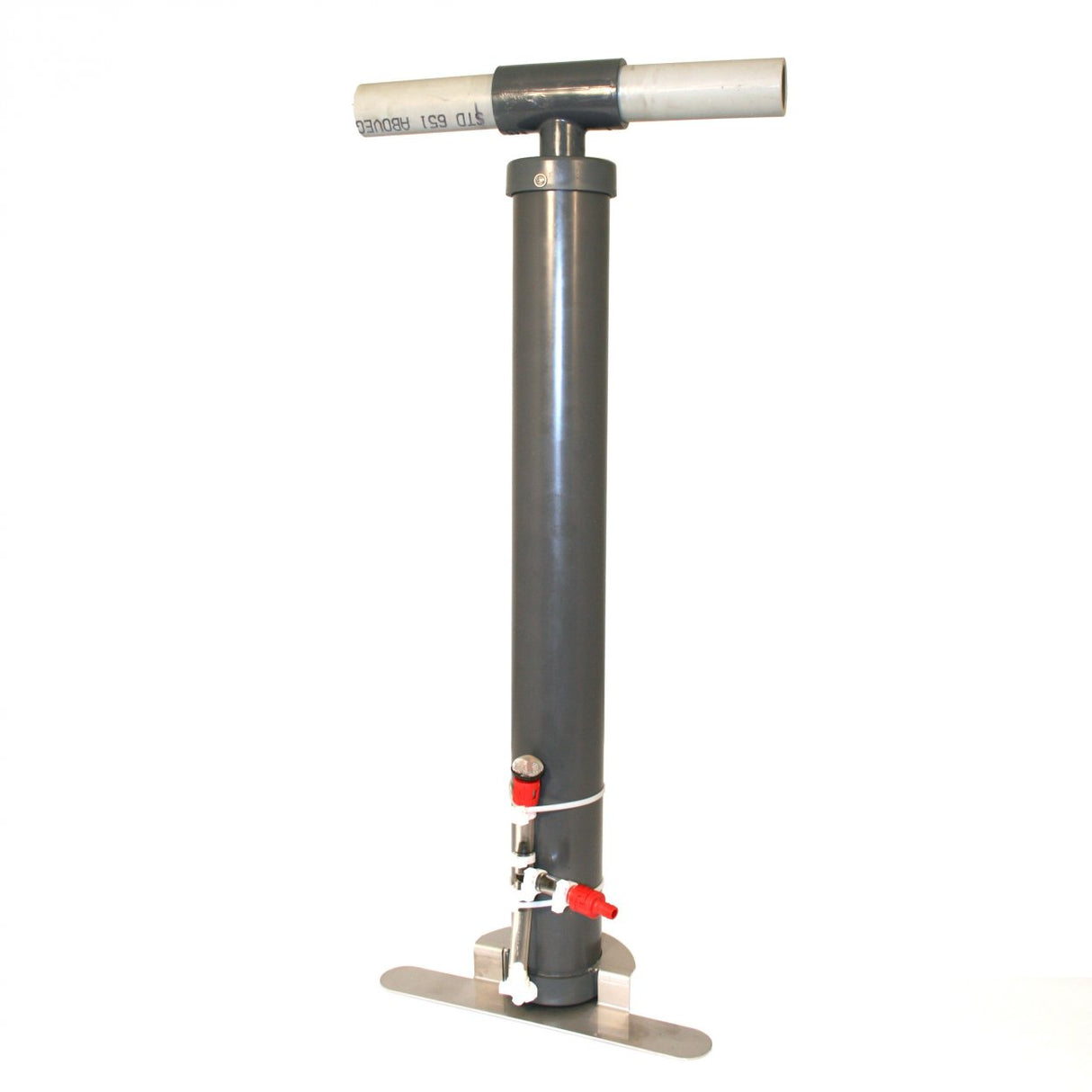 GEA Handpumpe 7750-0113-439 (77500113439)