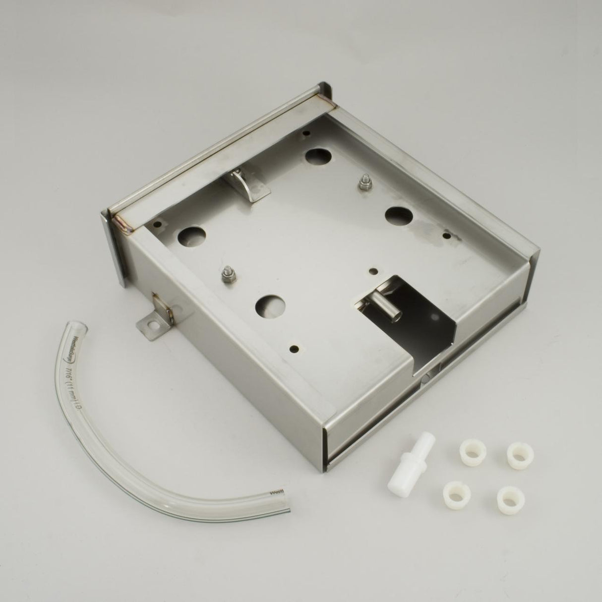 Original GEA Platte 7750-0113-493 Ersatzteil