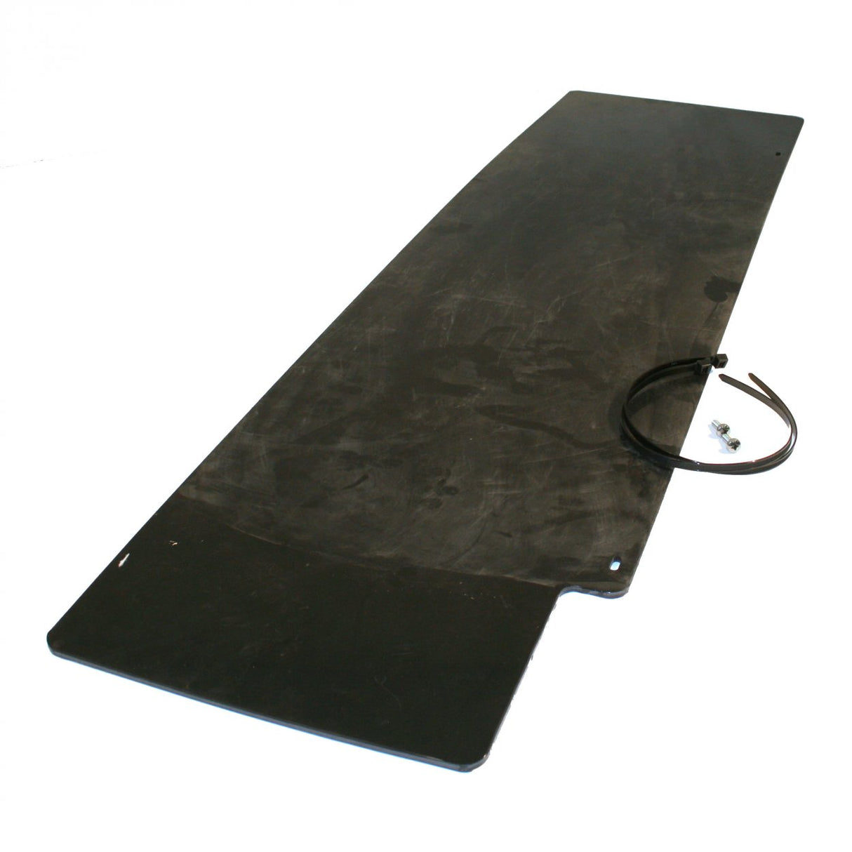 GEA Seitenwand 7750-0113-583 (77500113583)