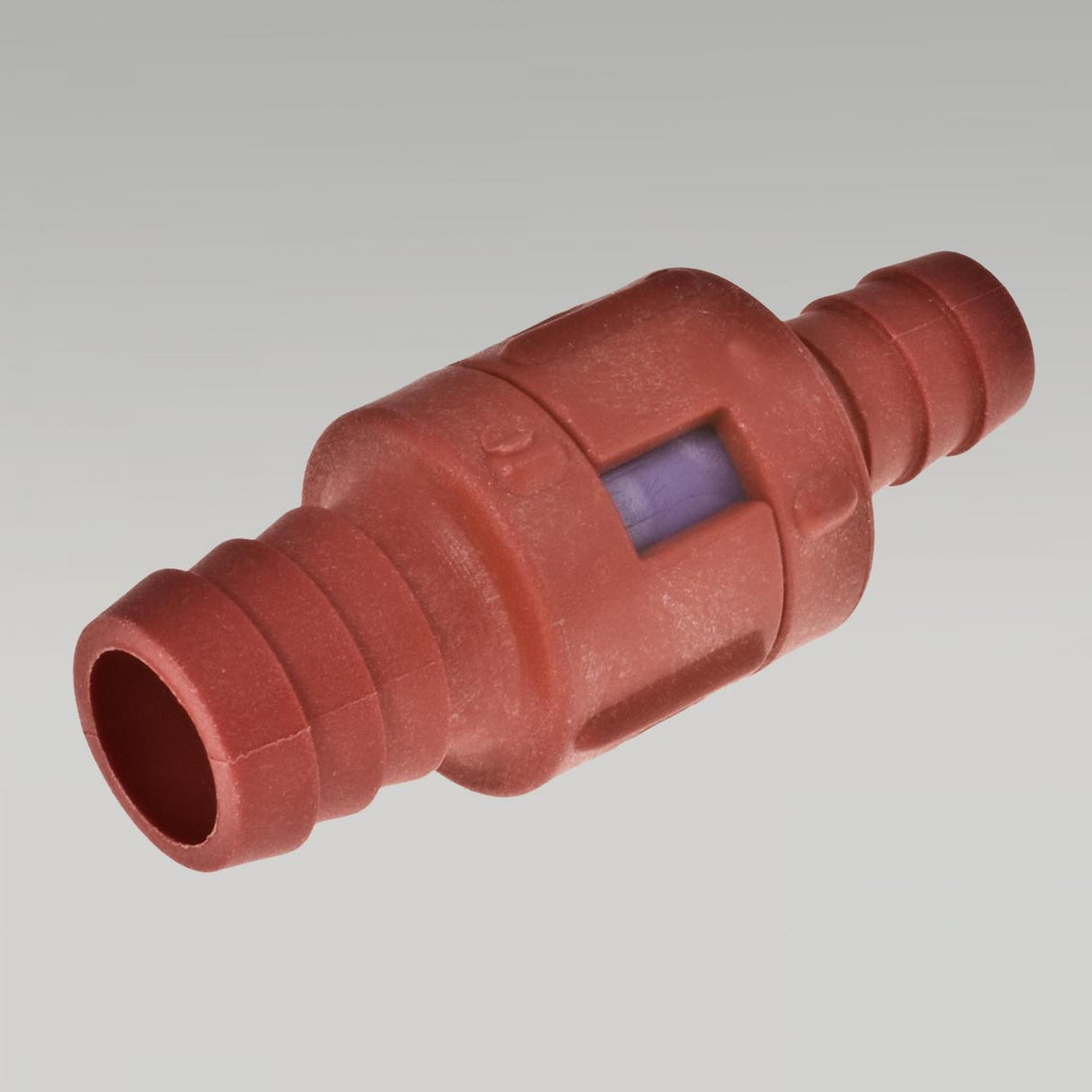 Original GEA Ventil 7750-0113-758 Ersatzteil