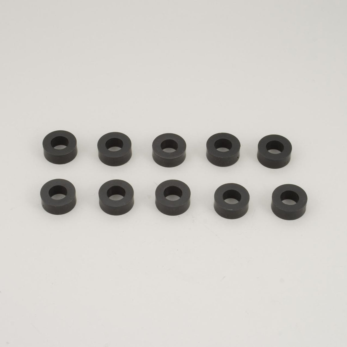 Original GEA Distanzscheibe 7750-0113-797 Ersatzteil