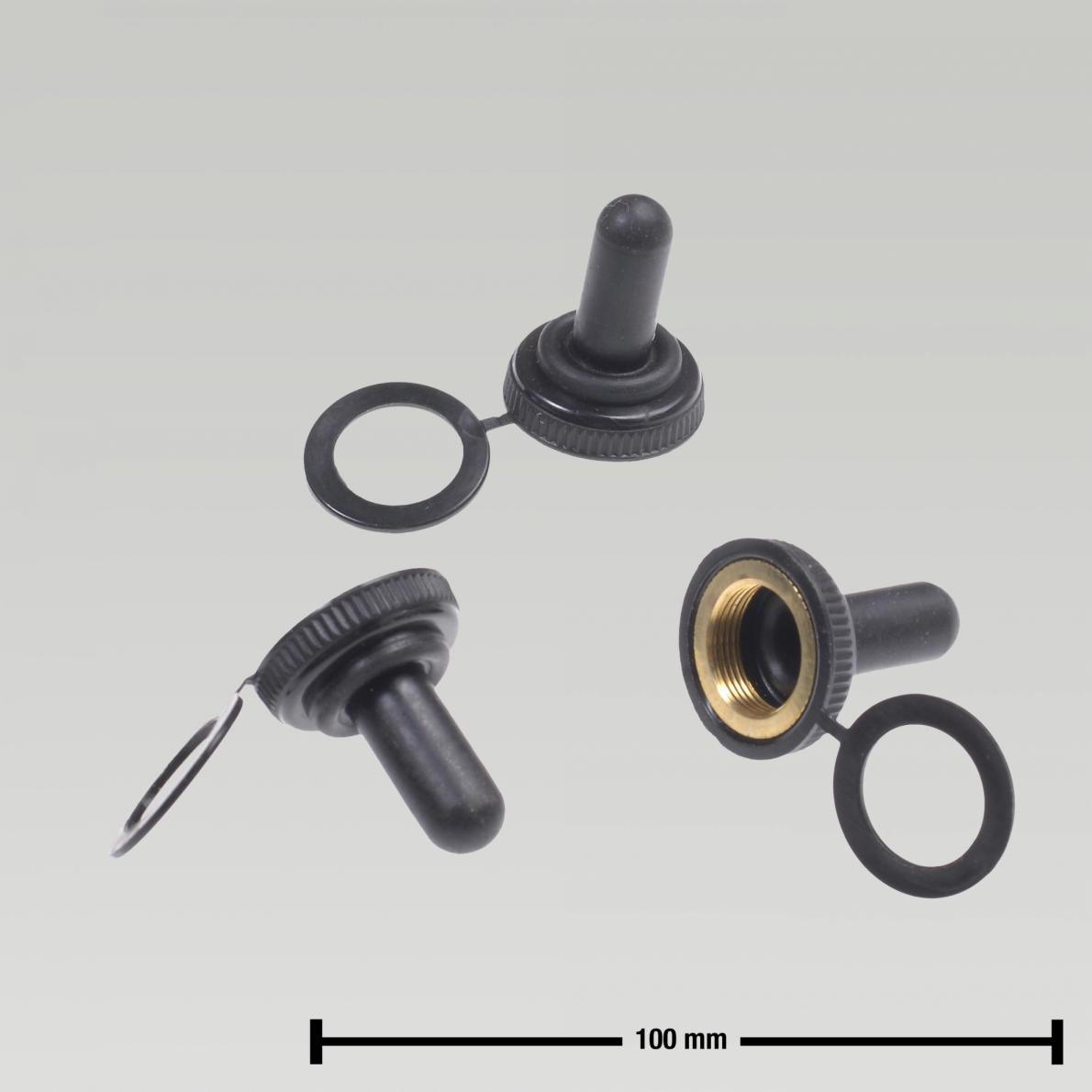 Original GEA Dichtungskappe 7750-0113-874 Ersatzteil