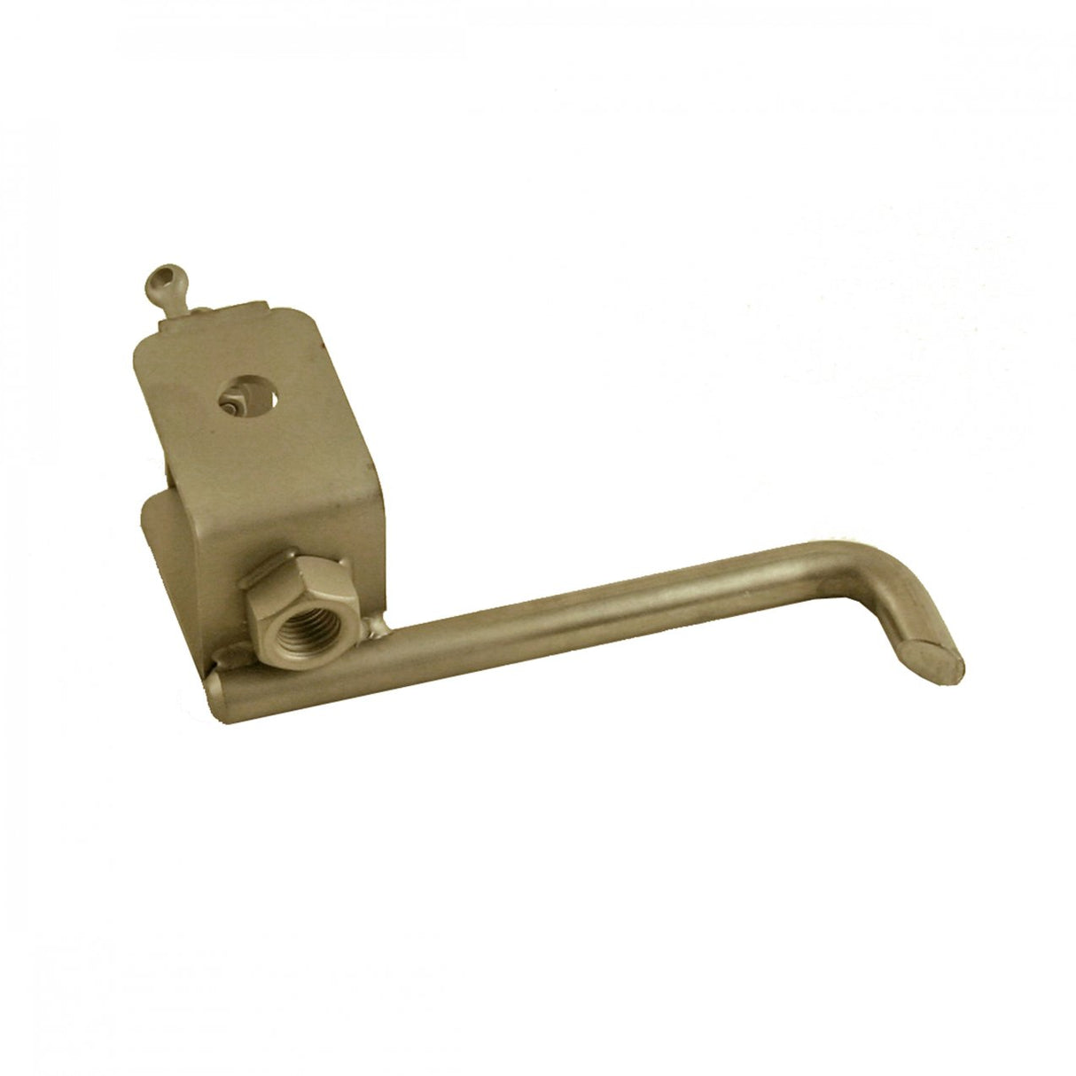 GEA Kabinett 7750-0118-890 (77500118890)