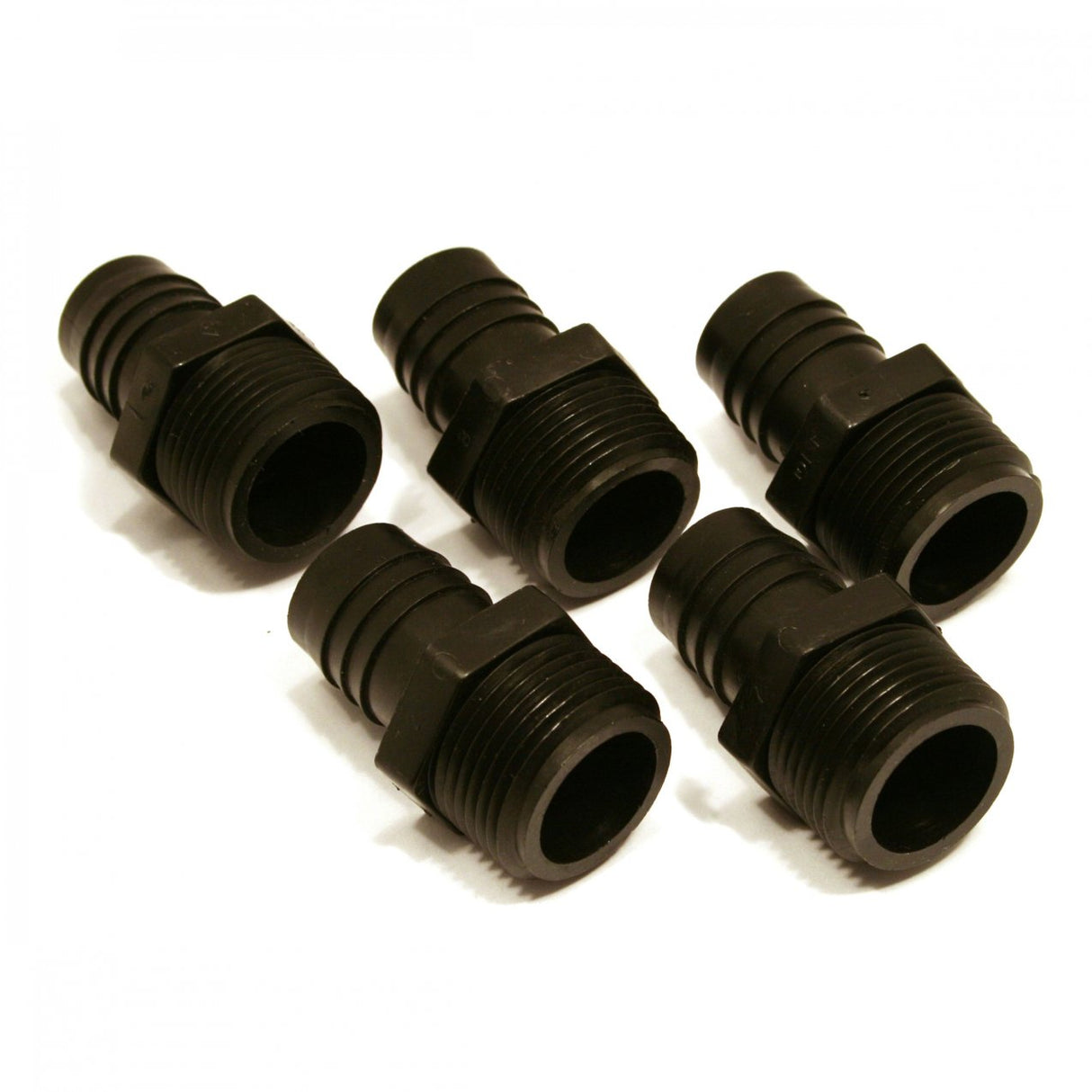 GEA Adapter 7750-0113-905 (77500113905)