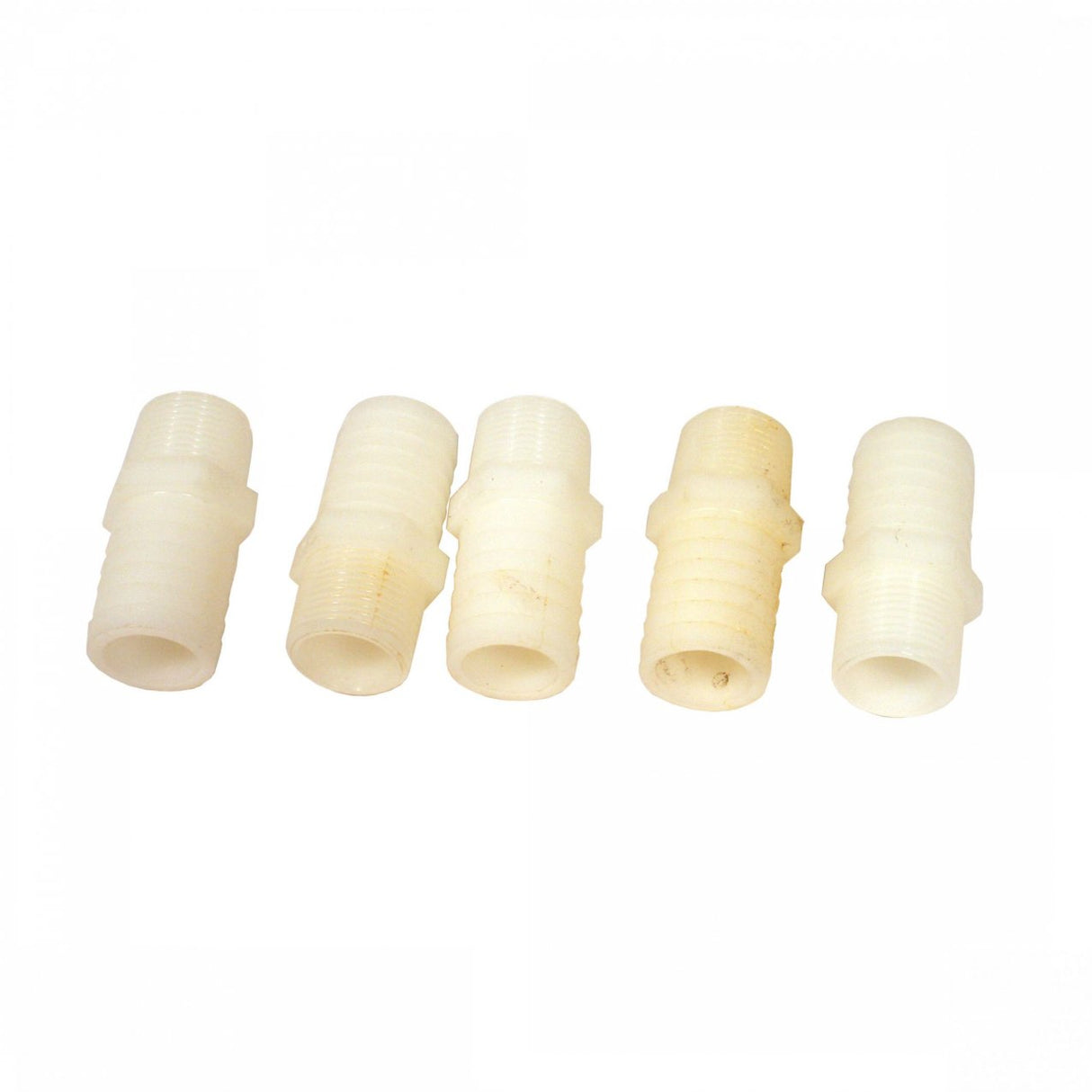 GEA Adapter 7750-0113-979 (77500113979)