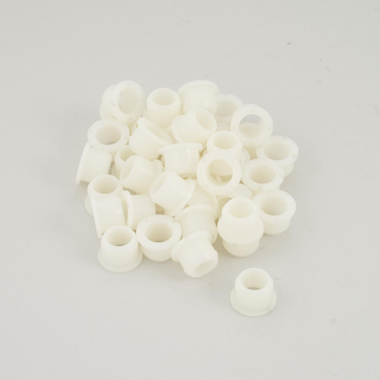 Original GEA Buchse 7750-0113-982 Ersatzteil