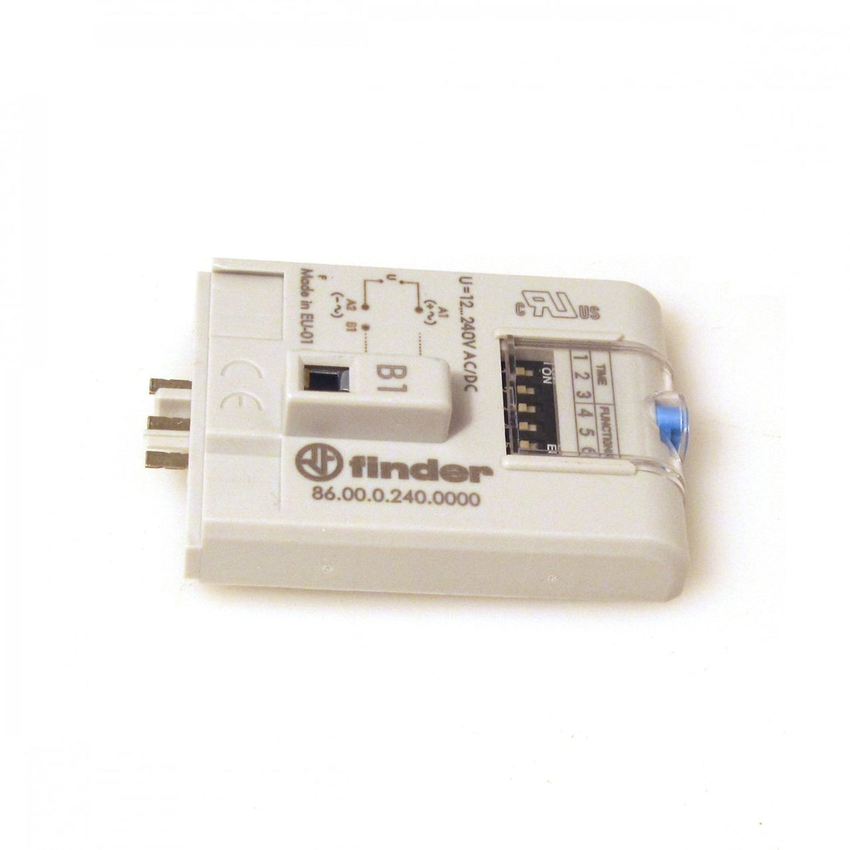 GEA Modul 7750-0114-081 (77500114081)