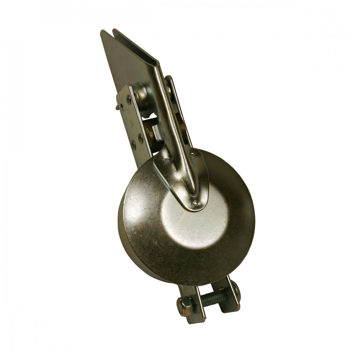 GEA Rückschlagklappe 7750-0114-123 (77500114123)