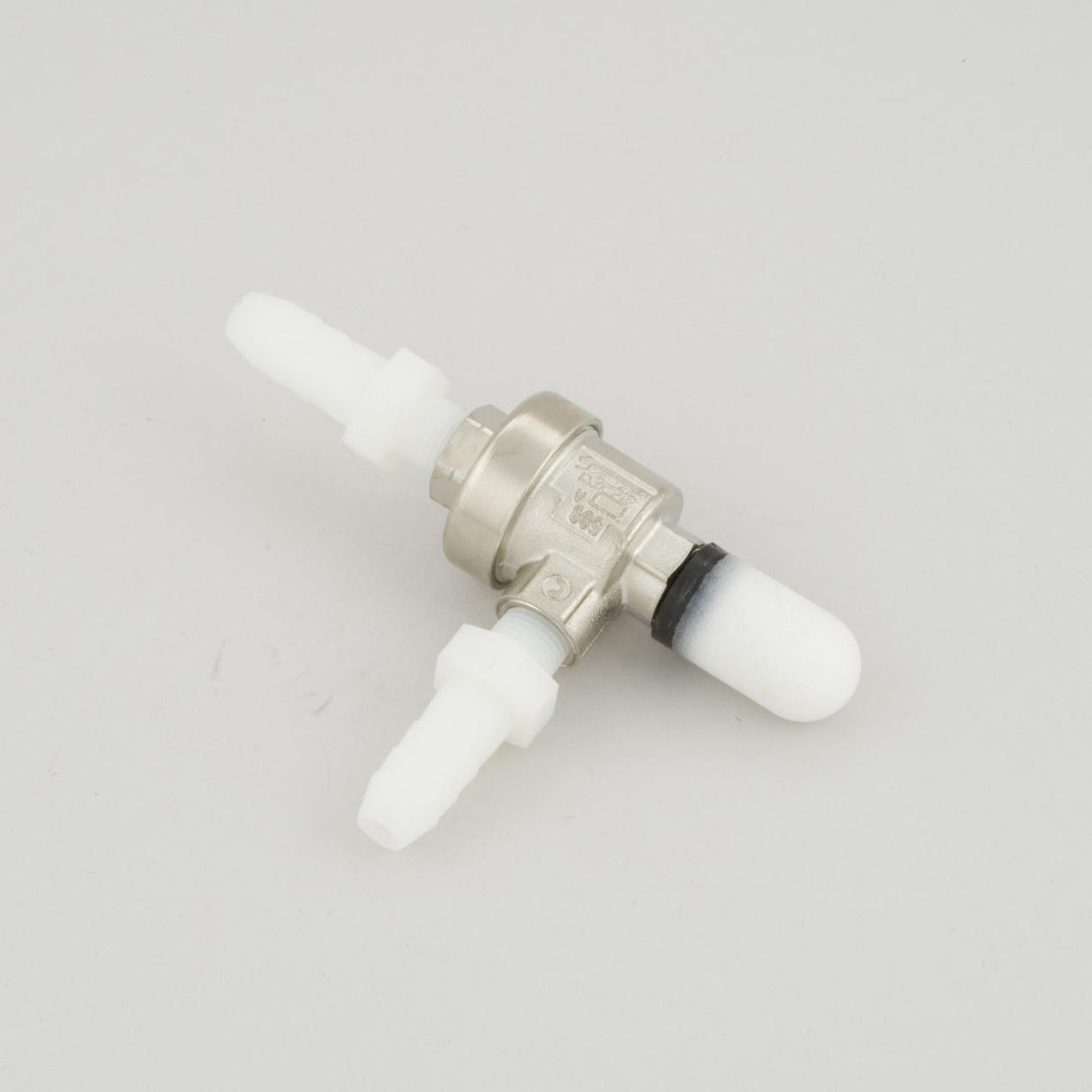 Original GEA Paket 7750-0114-244 Ersatzteil