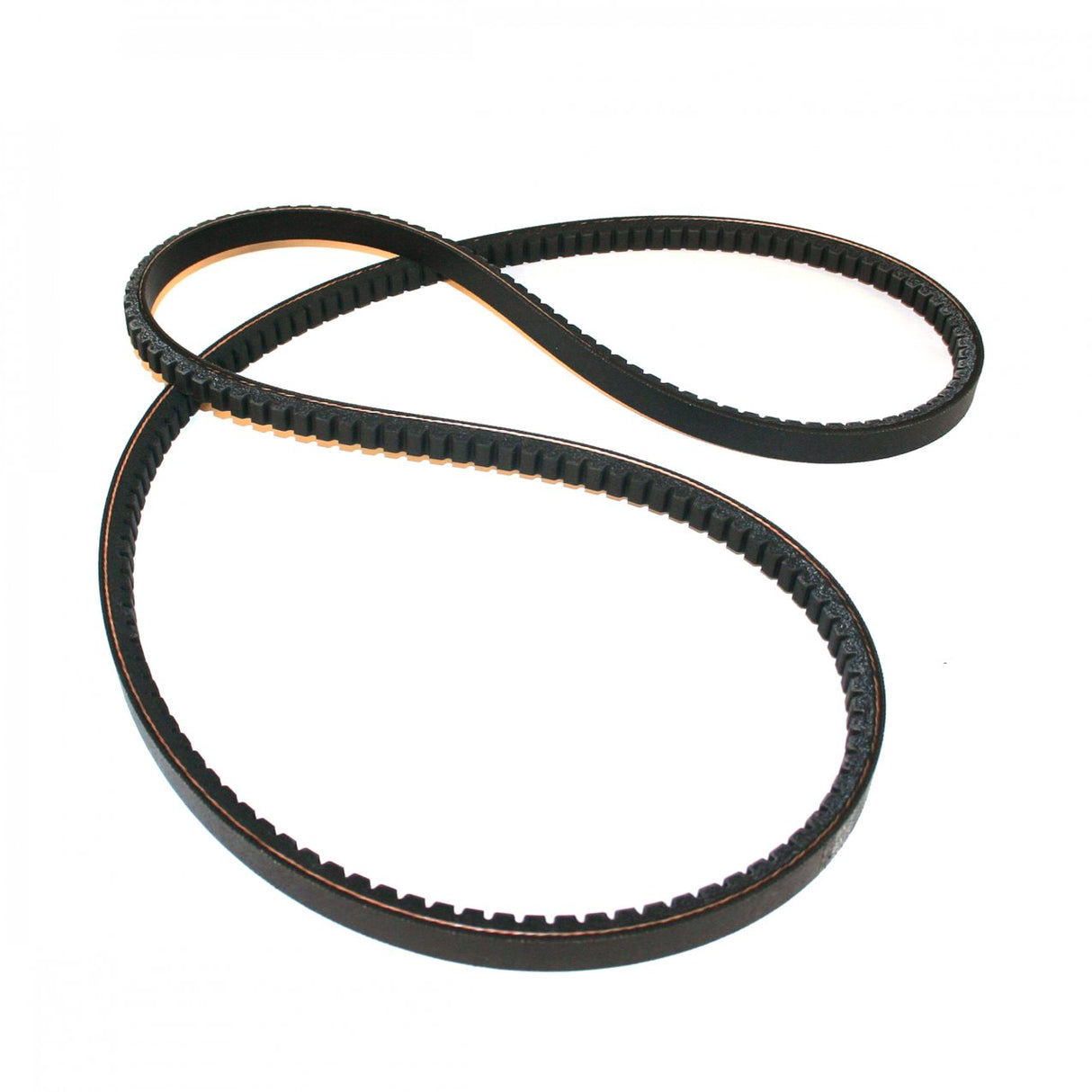 GEA Zahnriemen 7750-0114-541 (77500114541)