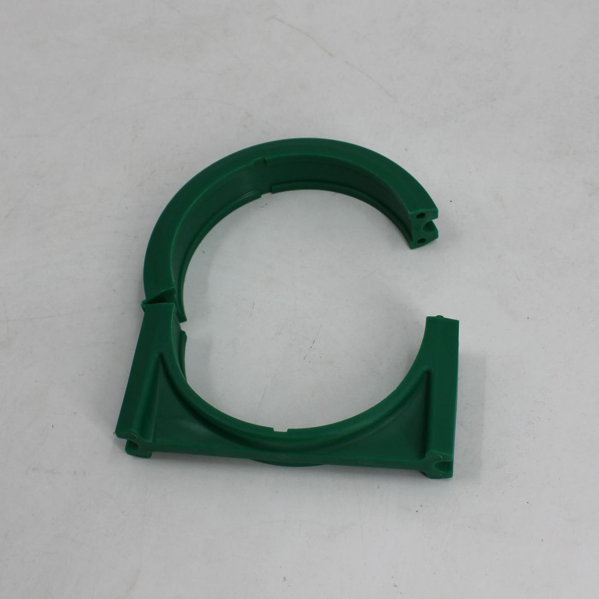 GEA Einsatz 7750-0115-632 (77500115632)