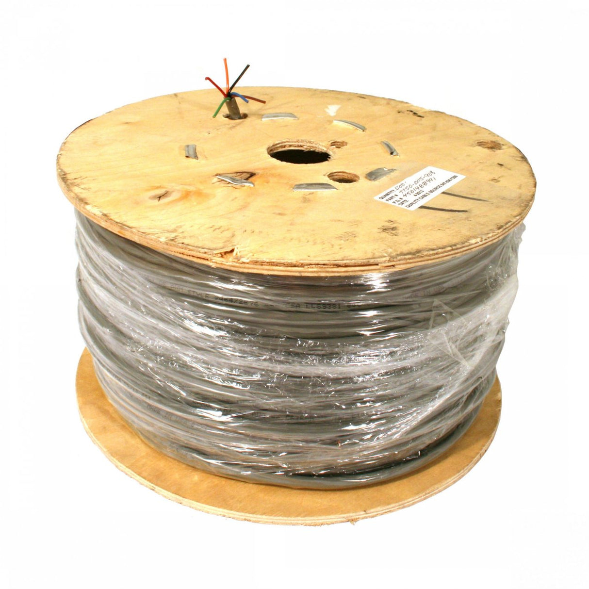 GEA Kabel 7750-0115-908 (77500115908)