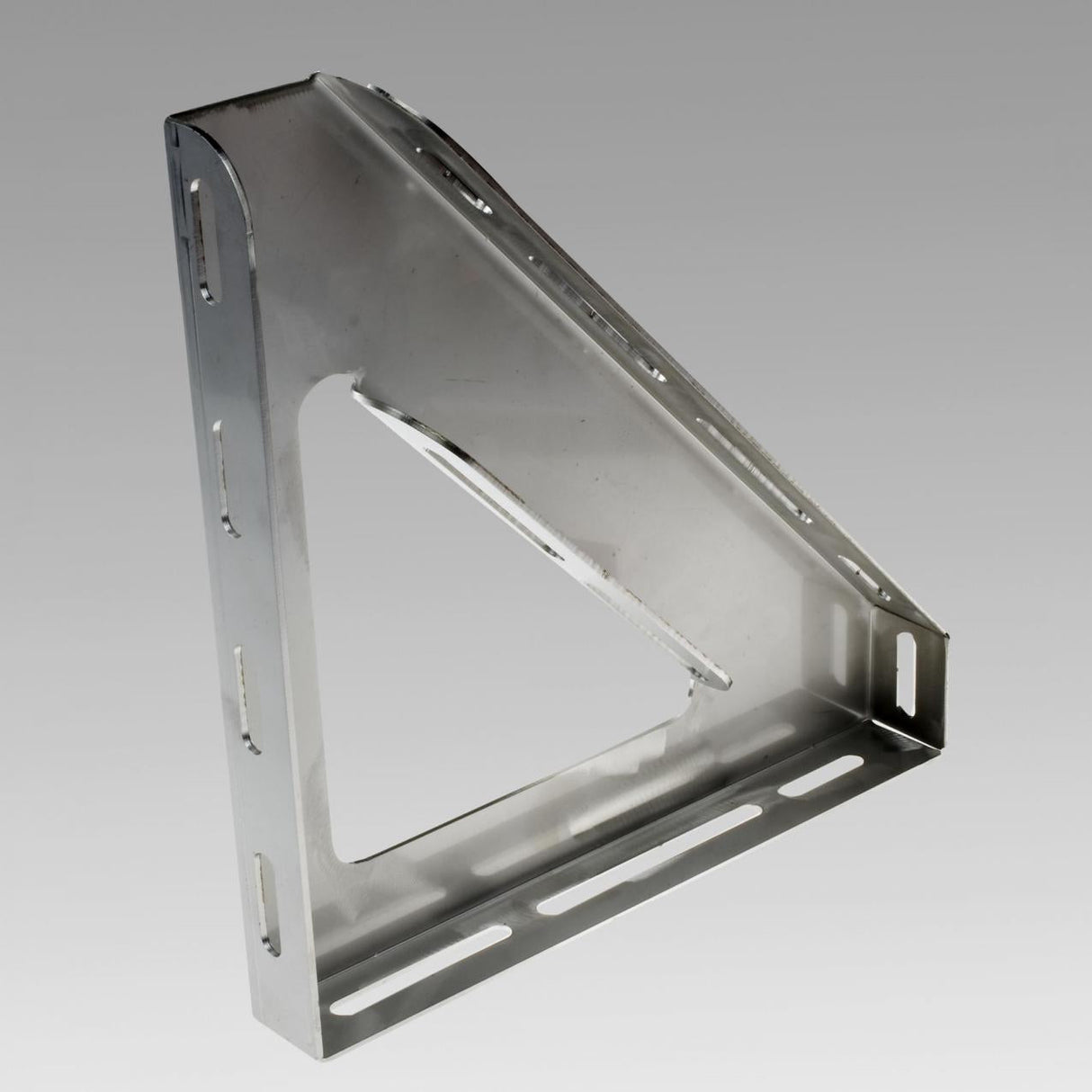 Original GEA Halter für MelkReinigungsleitung 7750-0116-186 Ersatzteil