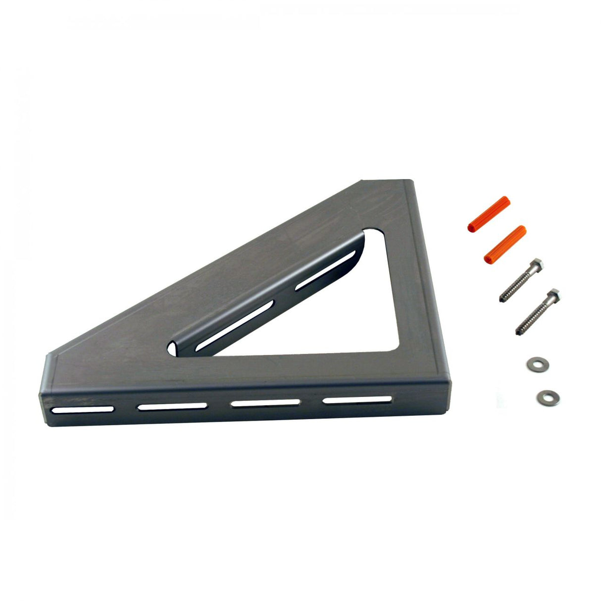 GEA Halter für MelkReinigungsleitung 7750-0116-187 (77500116187)