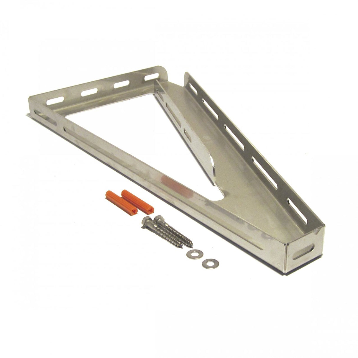 GEA Halter für MelkReinigungsleitung 7750-0116-188 (77500116188)