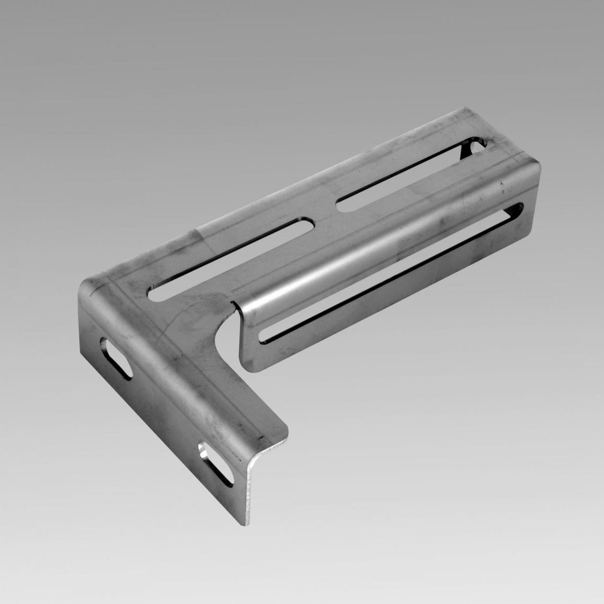 Original GEA Halter für MelkReinigungsleitung 7750-0116-190 Ersatzteil