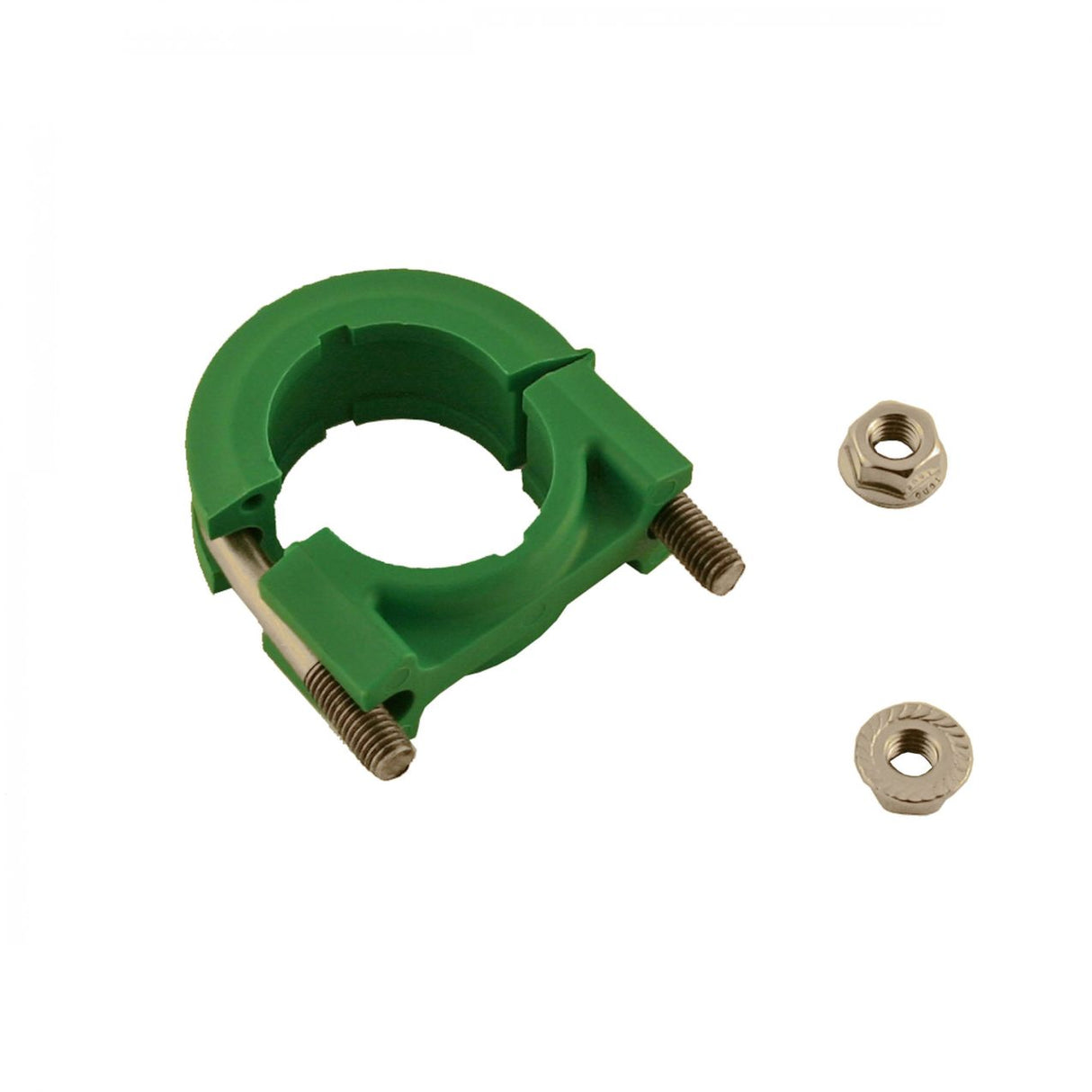 GEA Bügelschraube vollst. 7750-0116-233 (77500116233)