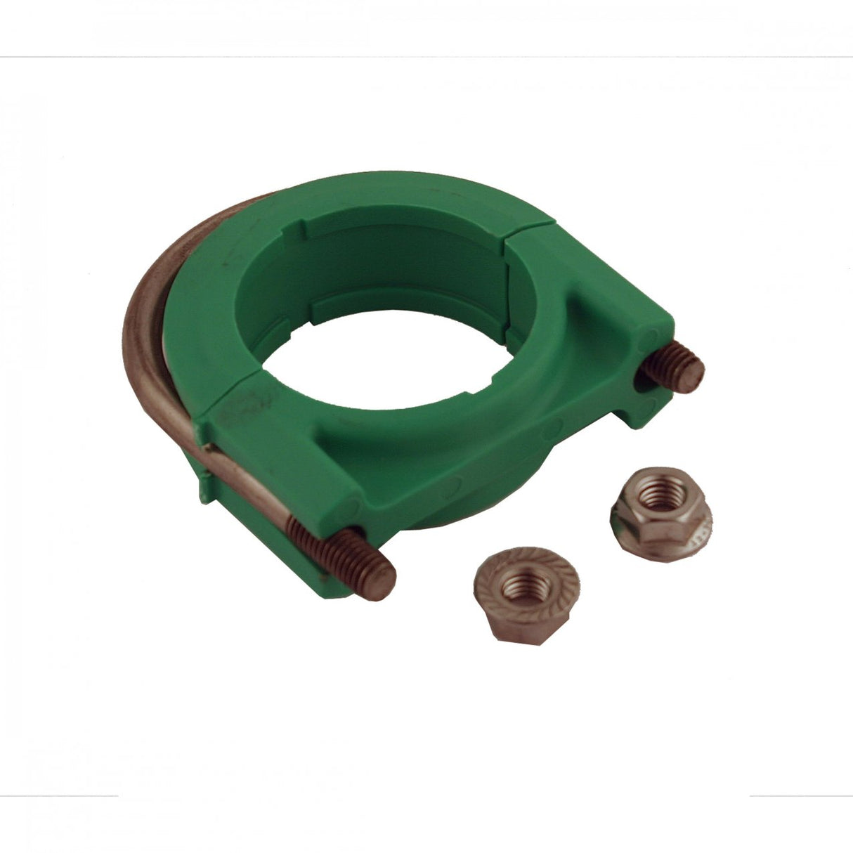 GEA Bügelschraube vollst. 7750-0116-234 (77500116234)