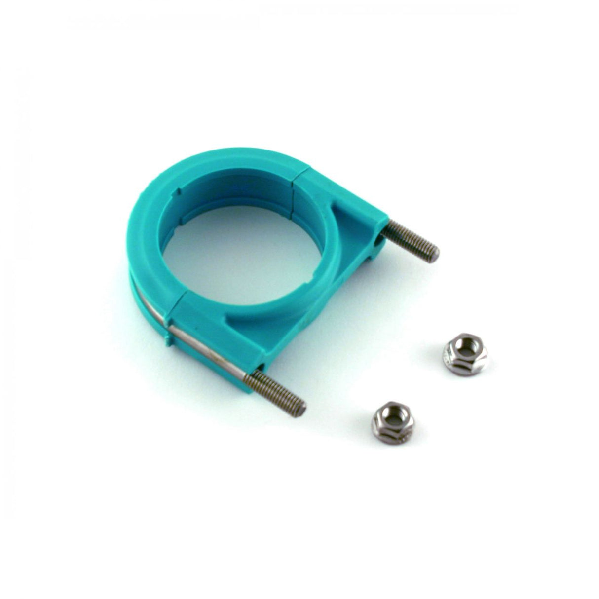 GEA Bügelschraube vollst. 7750-0116-235 (77500116235)