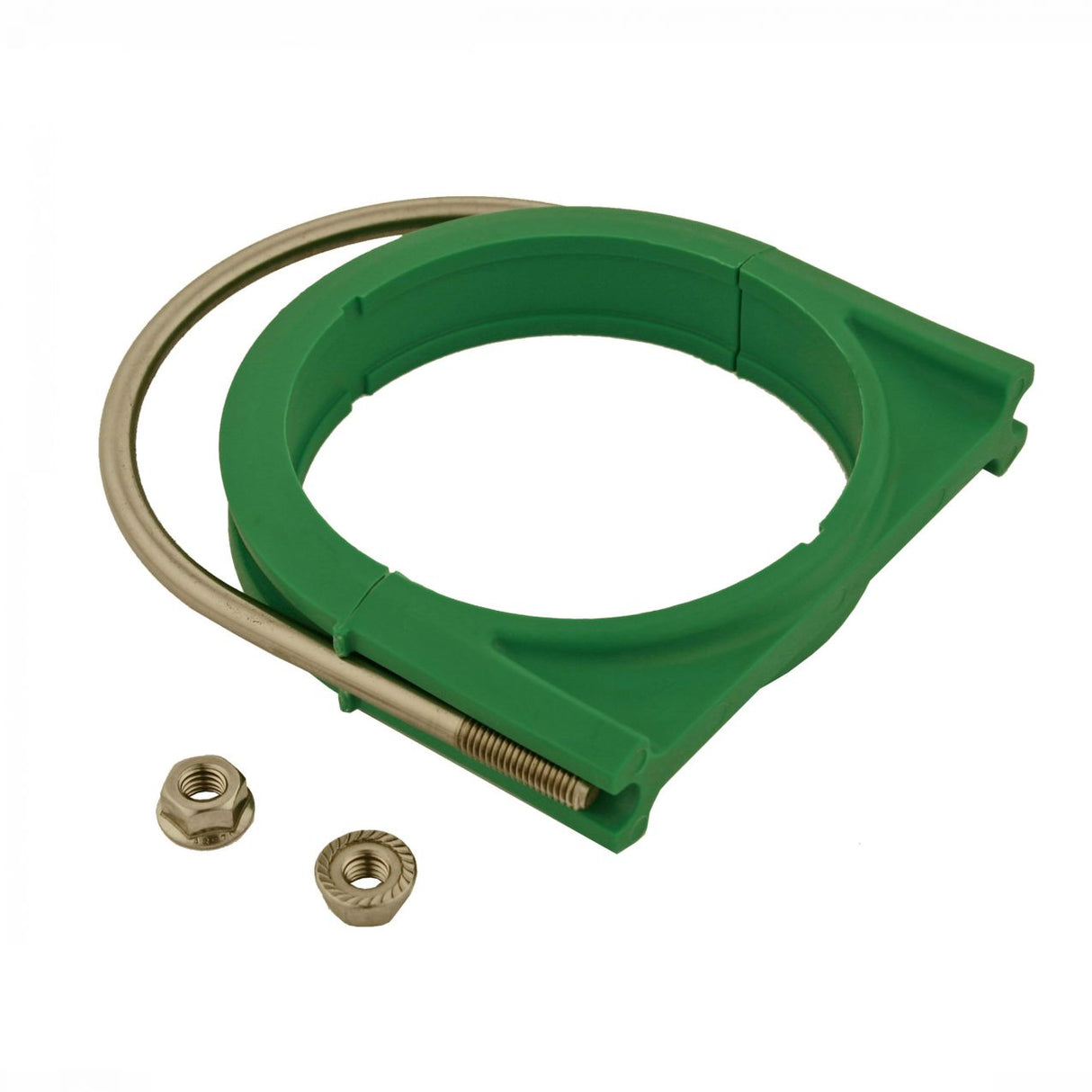 GEA Bügelschraube vollst. 7750-0116-237 (77500116237)