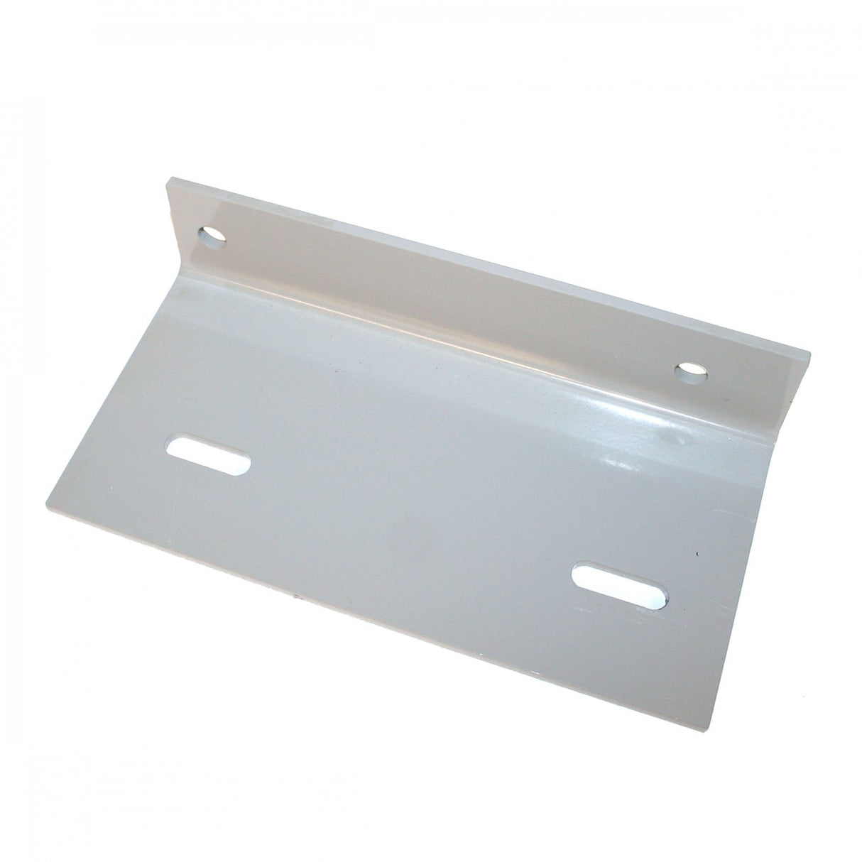 GEA Rahmen 7750-0116-332 (77500116332)