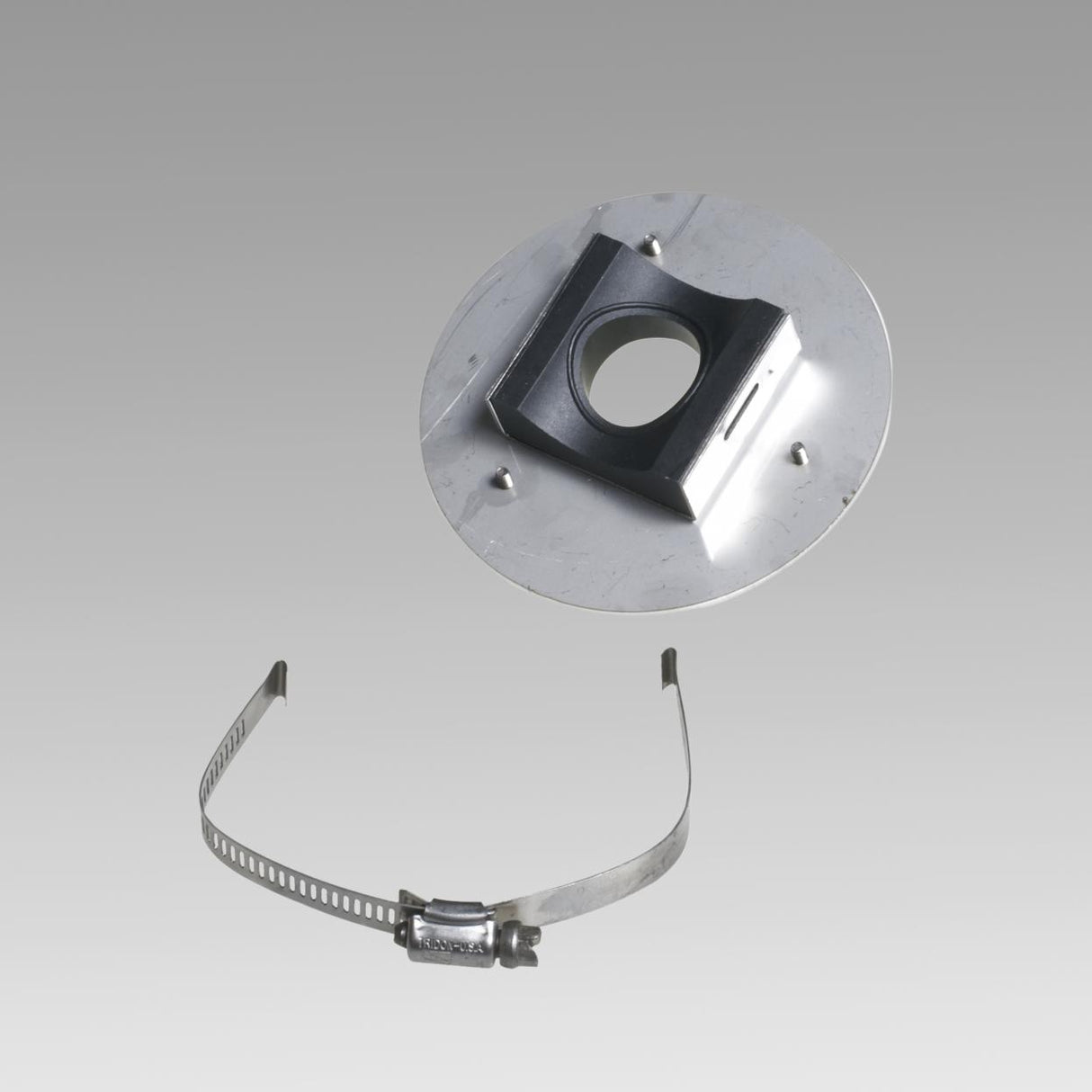 Original GEA Sockel 7750-0116-461 Ersatzteil