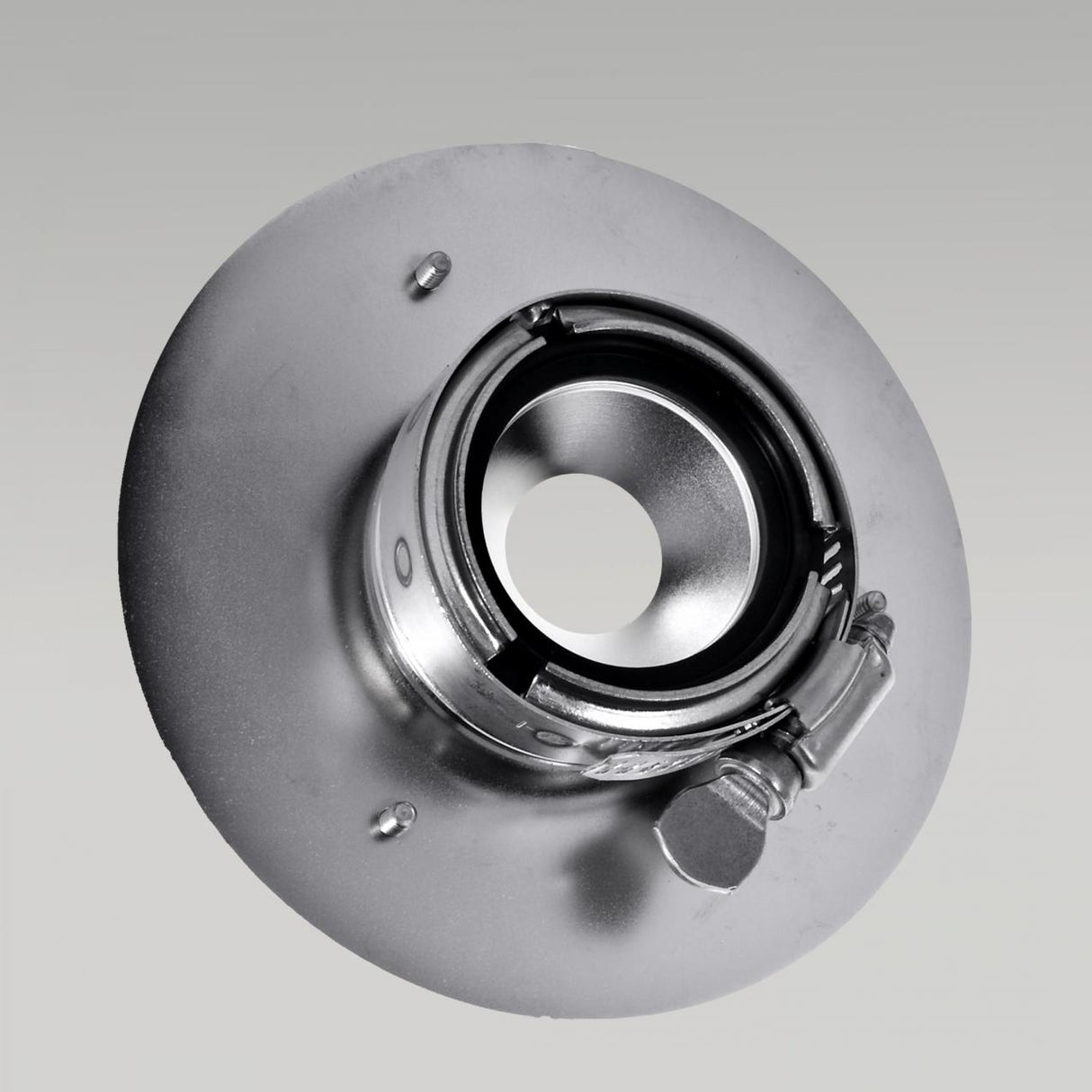 Original GEA Sockel 7750-0116-462 Ersatzteil