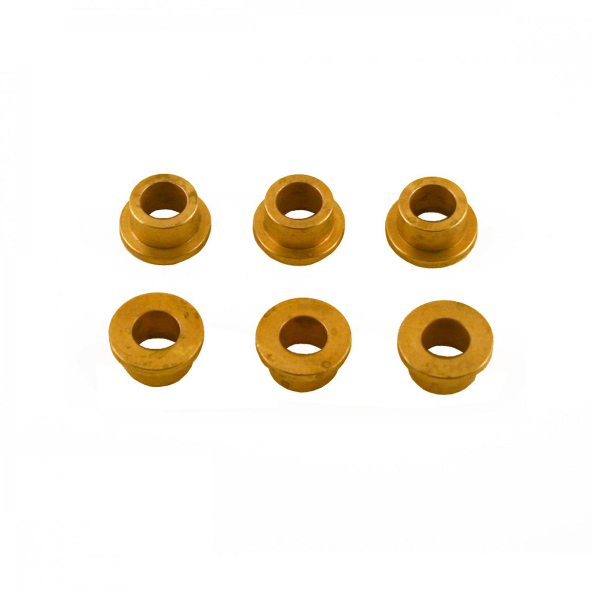 GEA Lager 7750-0116-534 (77500116534)