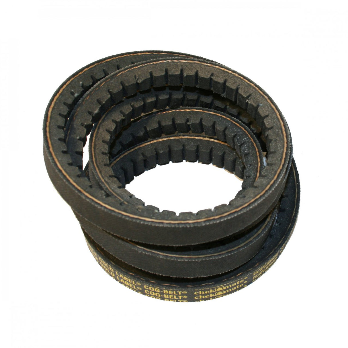 GEA Zahnriemen 7750-0116-999 (77500116999)