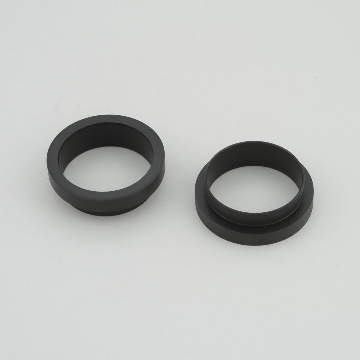 Original GEA Durchführungsmuffe 7750-0117-004 Ersatzteil