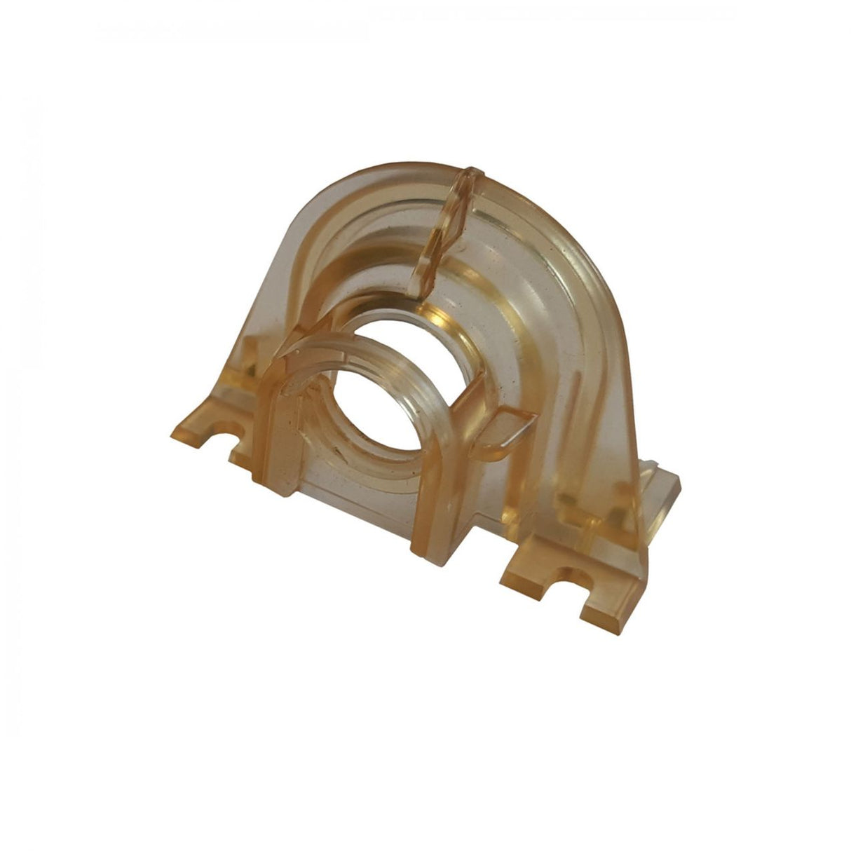 GEA Aufnahme 7750-0117-256 (77500117256)