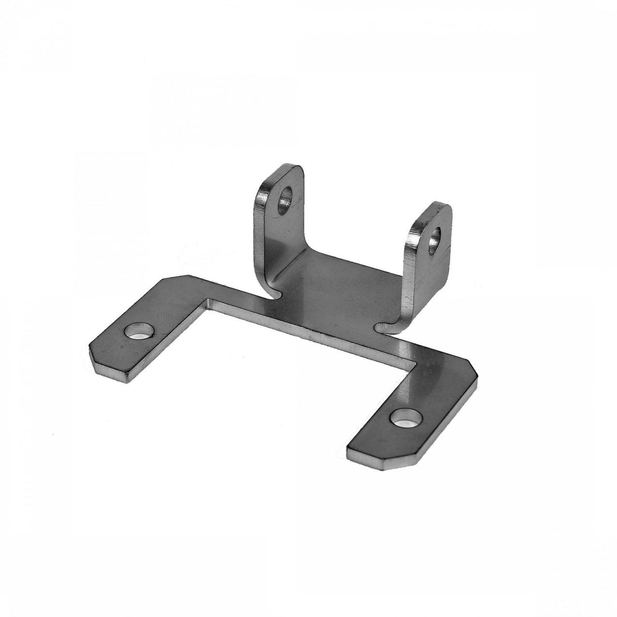 GEA Melkzeughalter 7750-0117-393 (77500117393)