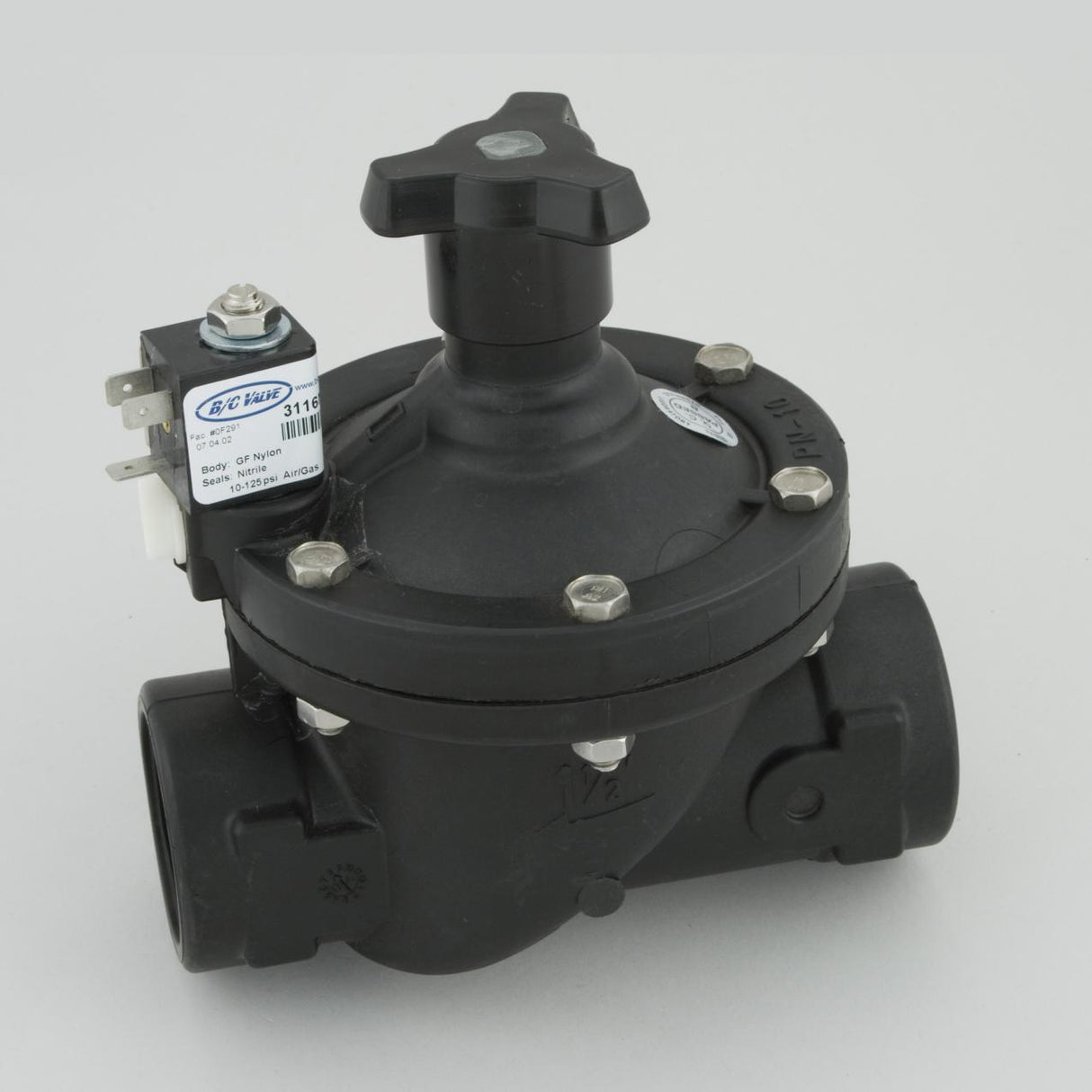 GEA Satz Erweiterungsteile 7750-0111-674 (77500111674)