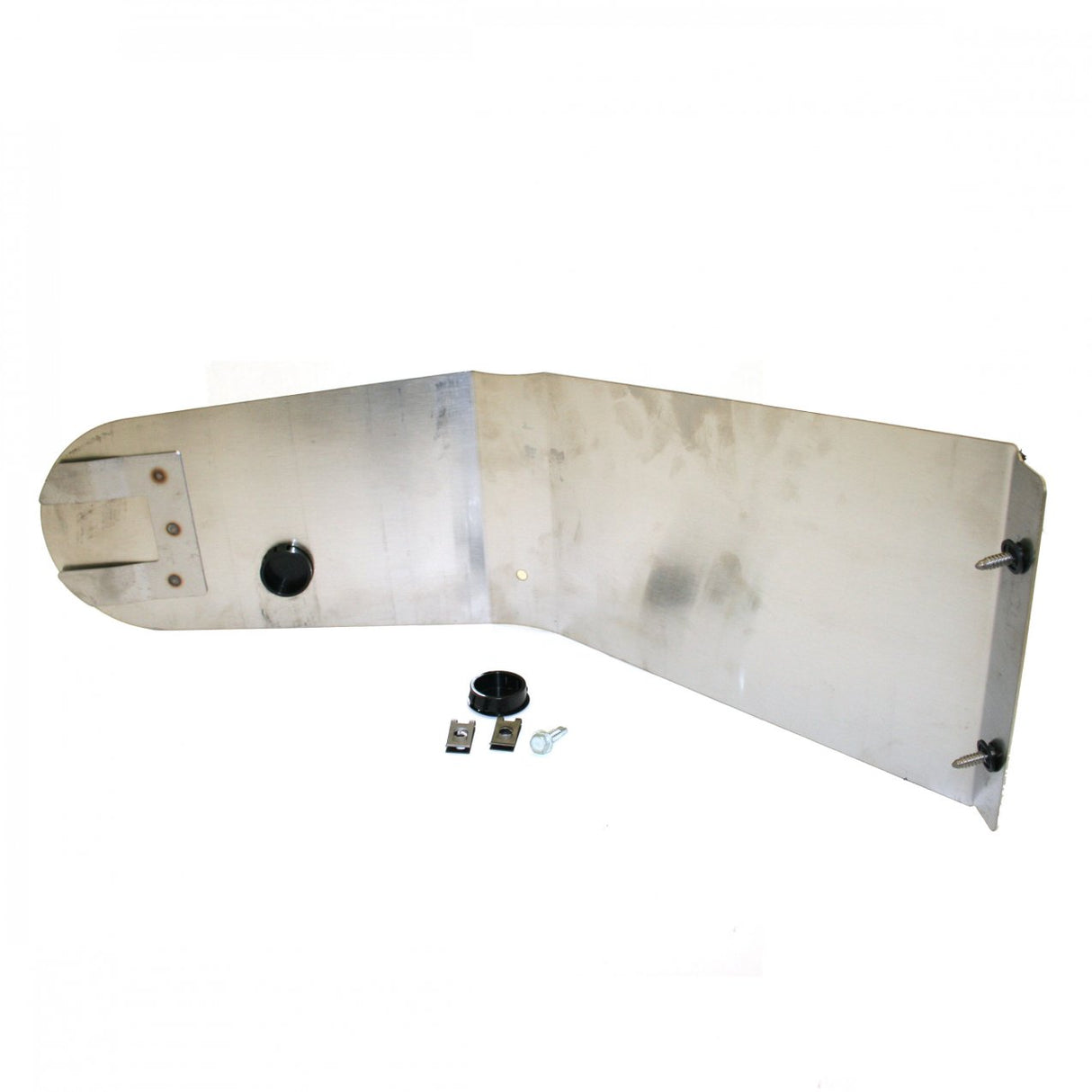 GEA Abdeckblech vollst. 7750-0117-725 (77500117725)