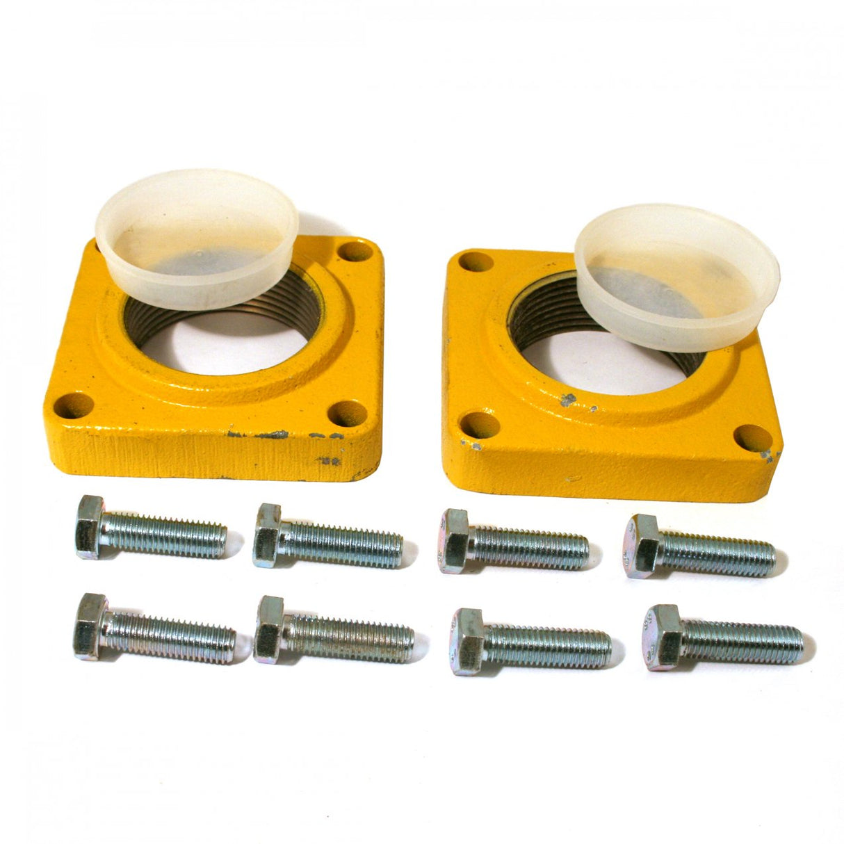 GEA Spritzschutz AR Performer 7750-0117-808 (77500117808)